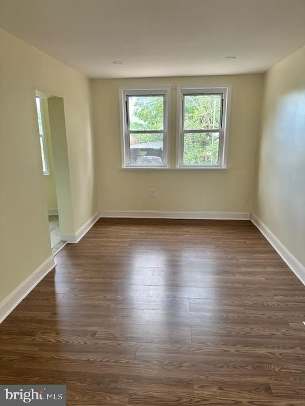 Photo of 4121 I St, PHILADELPHIA, PA 19124 (MLS # PAPH2533780)
