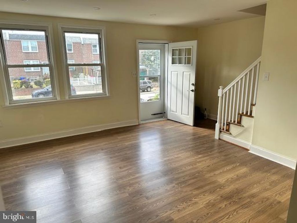 Photo of 4121 I St, PHILADELPHIA, PA 19124 (MLS # PAPH2533780)