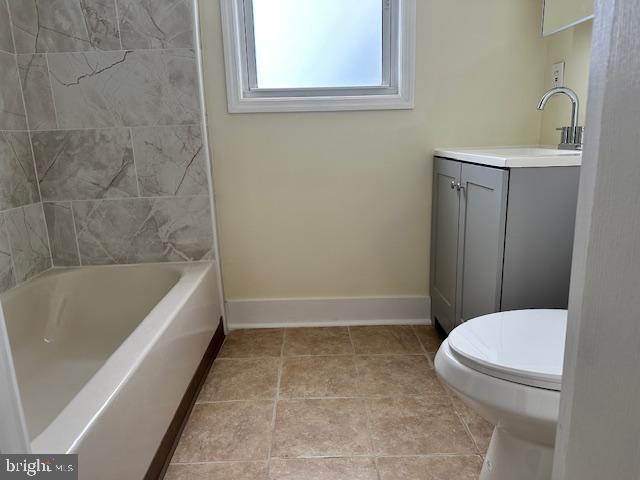 HUNTING PARK - Residential