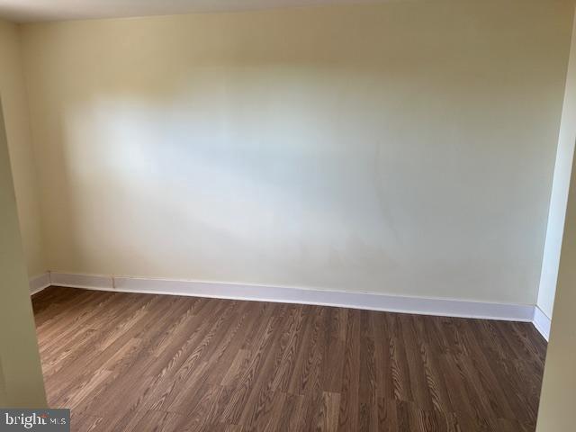 HUNTING PARK - Residential