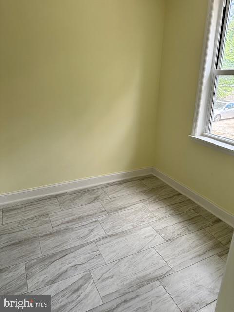 HUNTING PARK - Residential