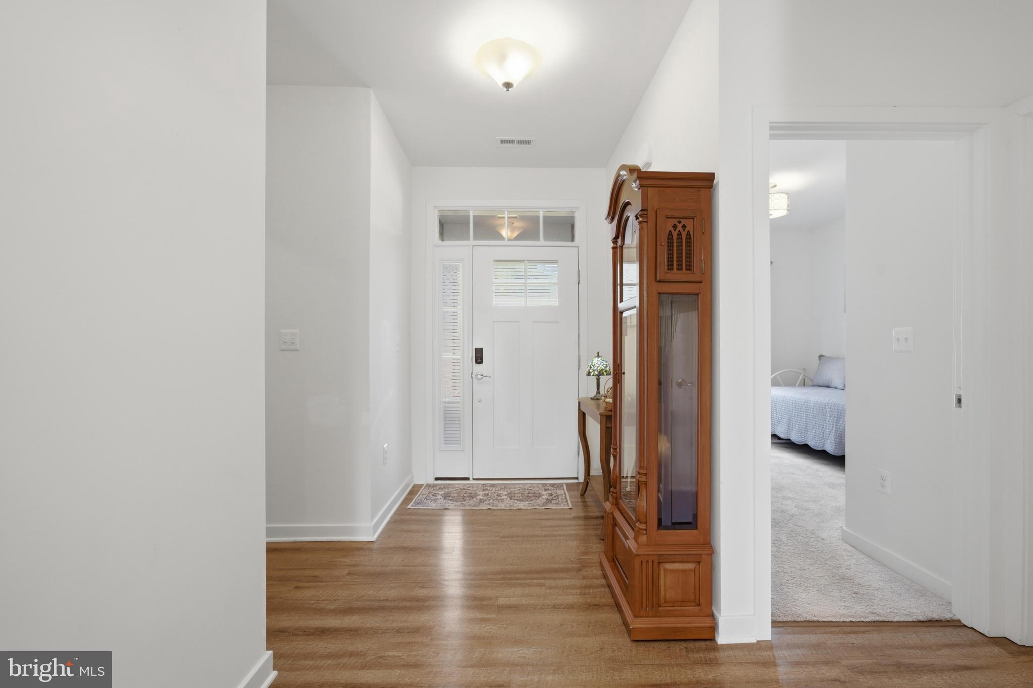 HAWTHORNE GREENE - Residential