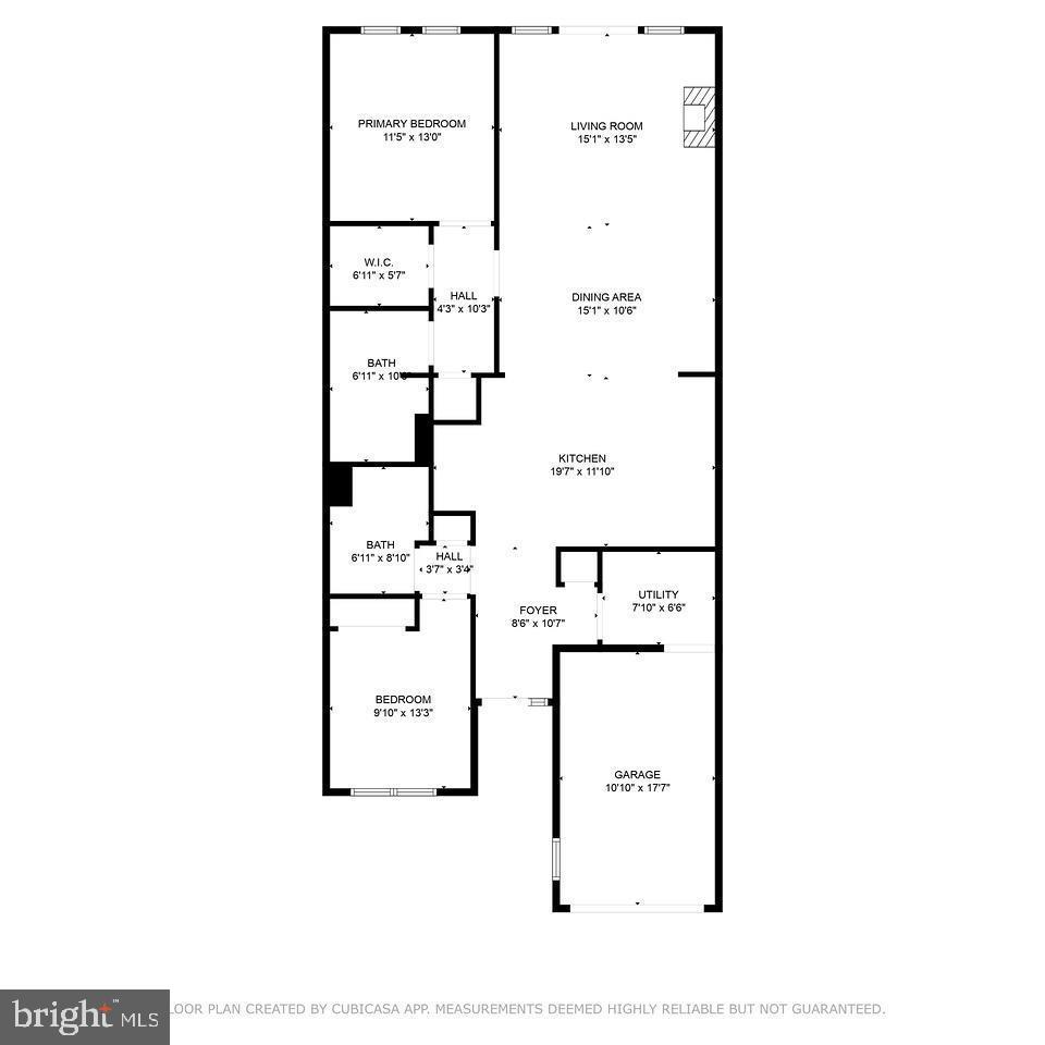 HAWTHORNE GREENE - Residential