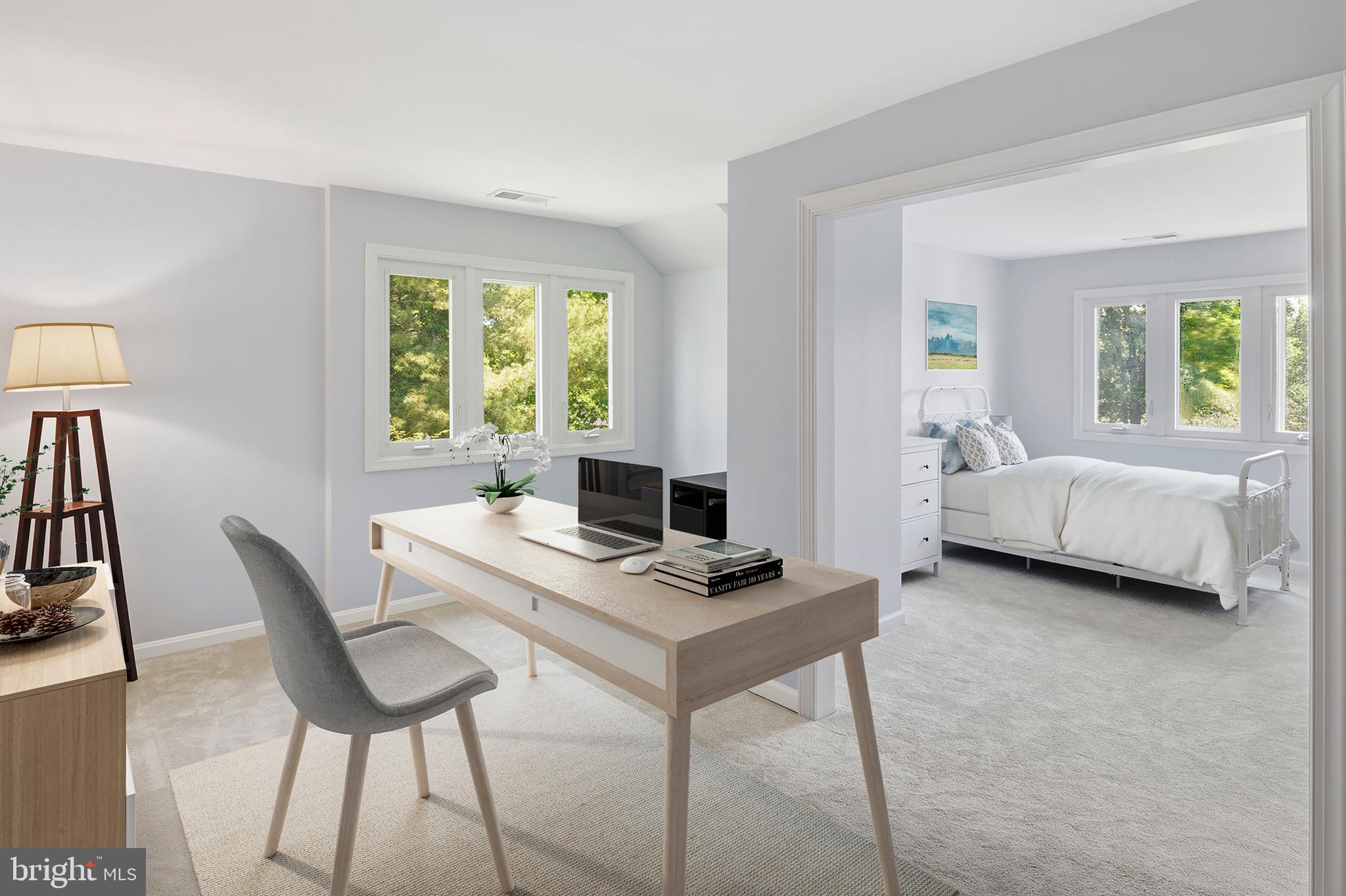 ASHTON OAKS - Residential