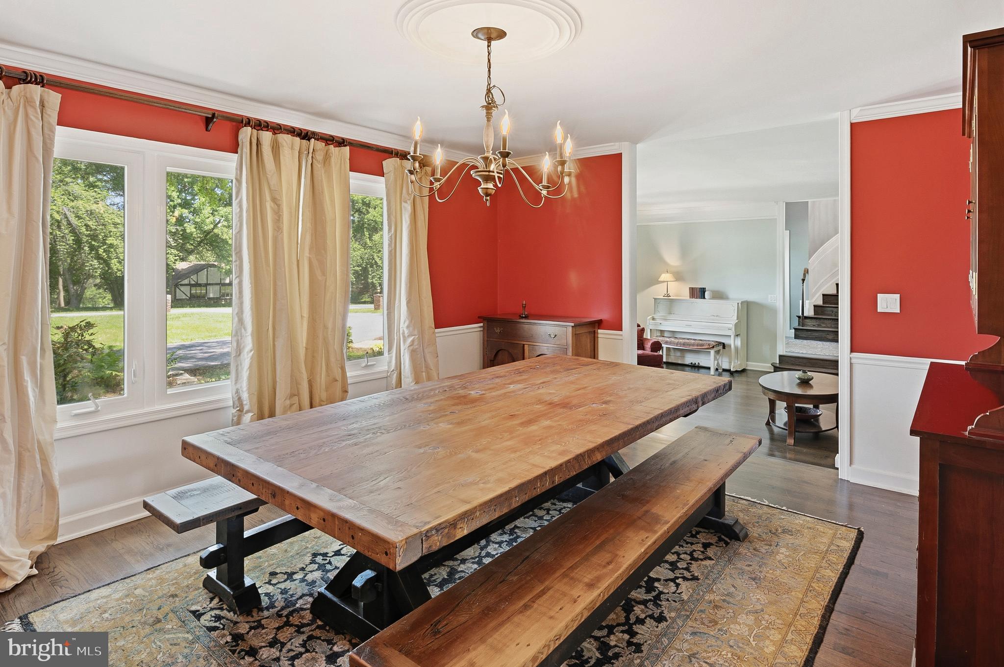 ASHTON OAKS - Residential