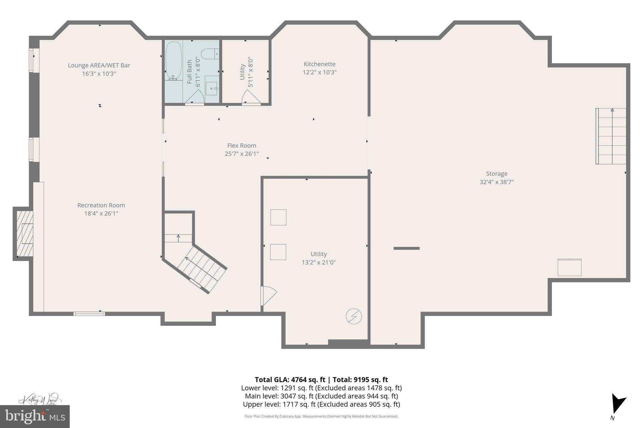 ASHTON OAKS - Residential