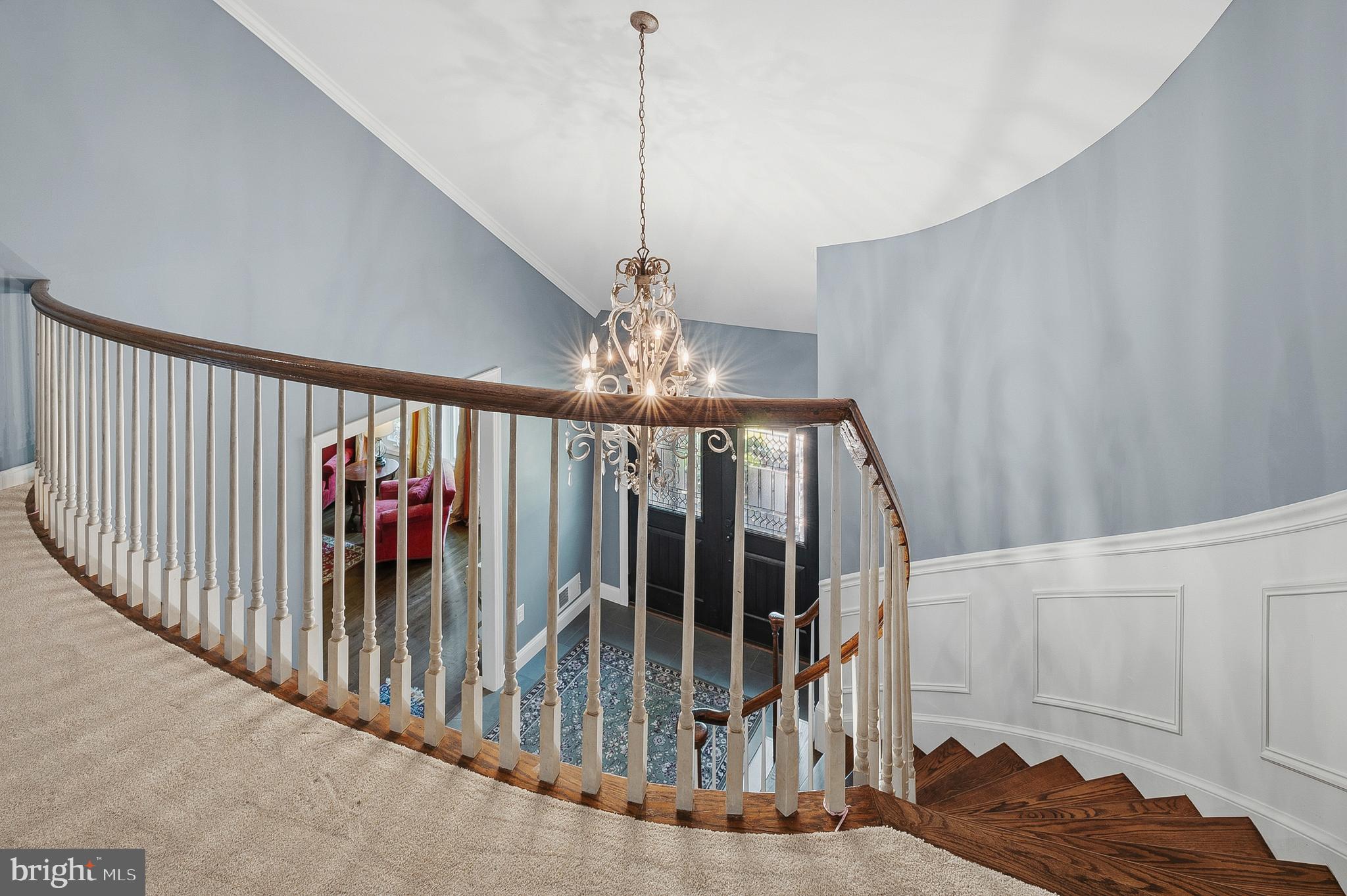 ASHTON OAKS - Residential
