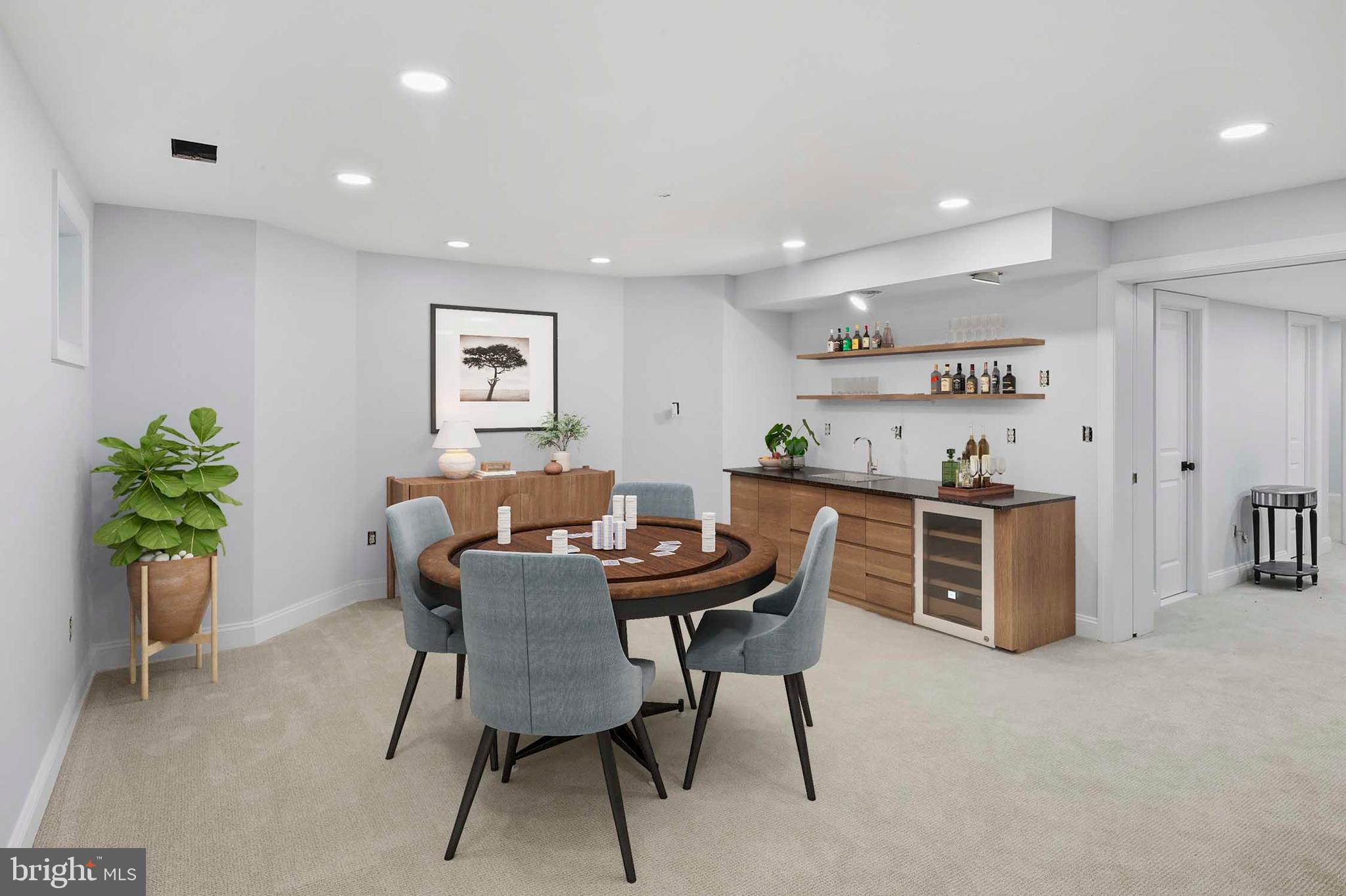 ASHTON OAKS - Residential