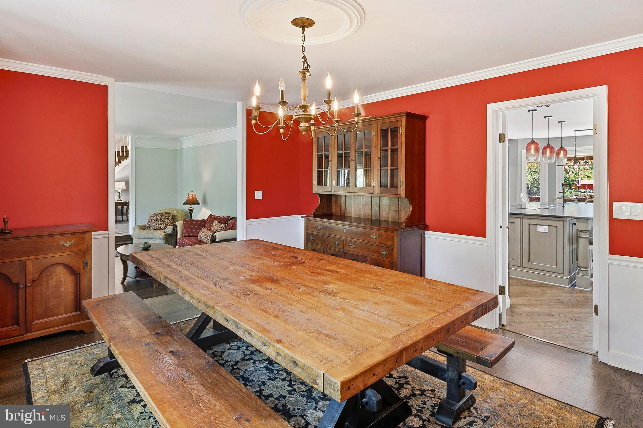 ASHTON OAKS - Residential