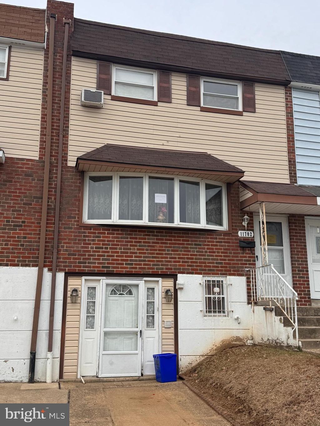 Photo of 11702 Lanett Road, PHILADELPHIA, PA 19154 (MLS # PAPH2571742)