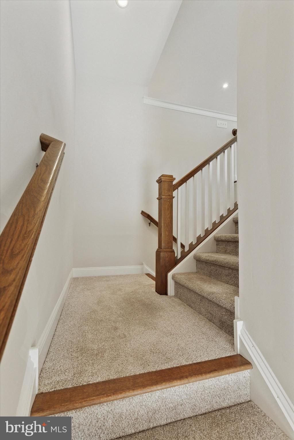 Photo of 49 Copper Court, ROYERSFORD, PA 19468 (MLS # PAMC2157980)
