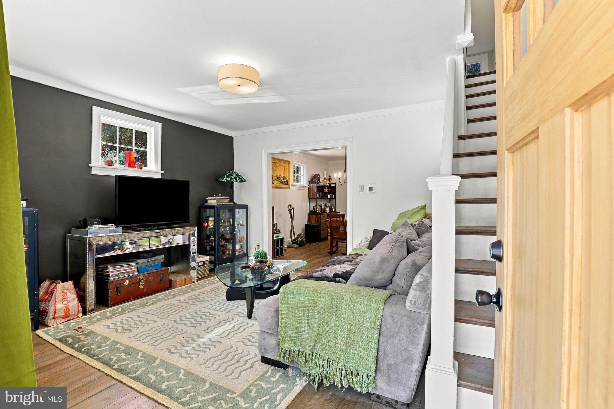 683 POPLAR STREET