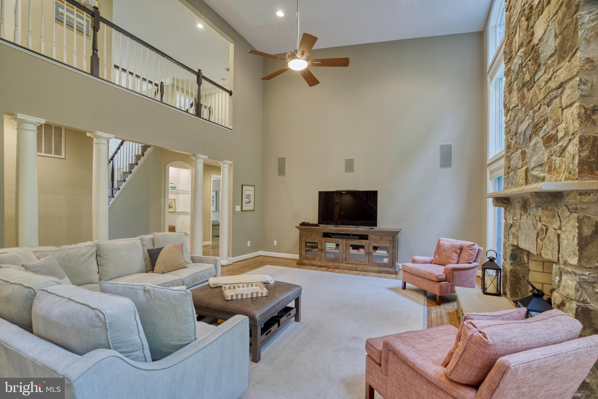 WOODLAND ESTATES - Residential