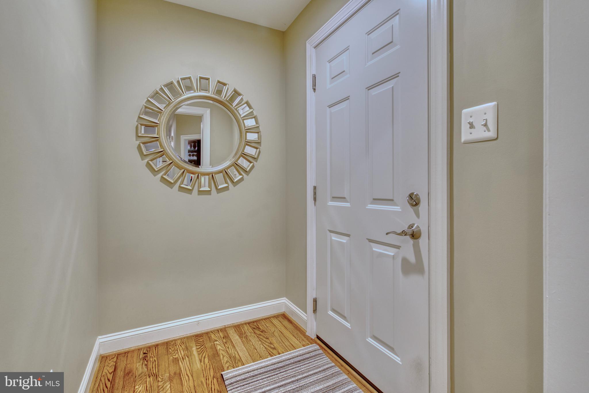 WOODLAND ESTATES - Residential