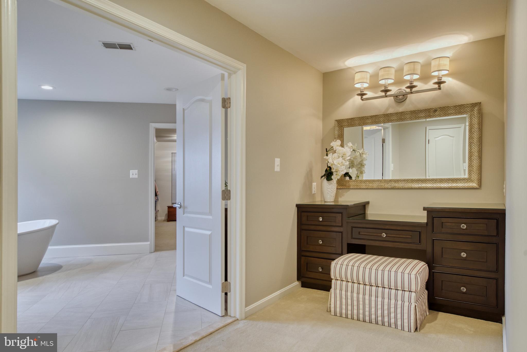 WOODLAND ESTATES - Residential