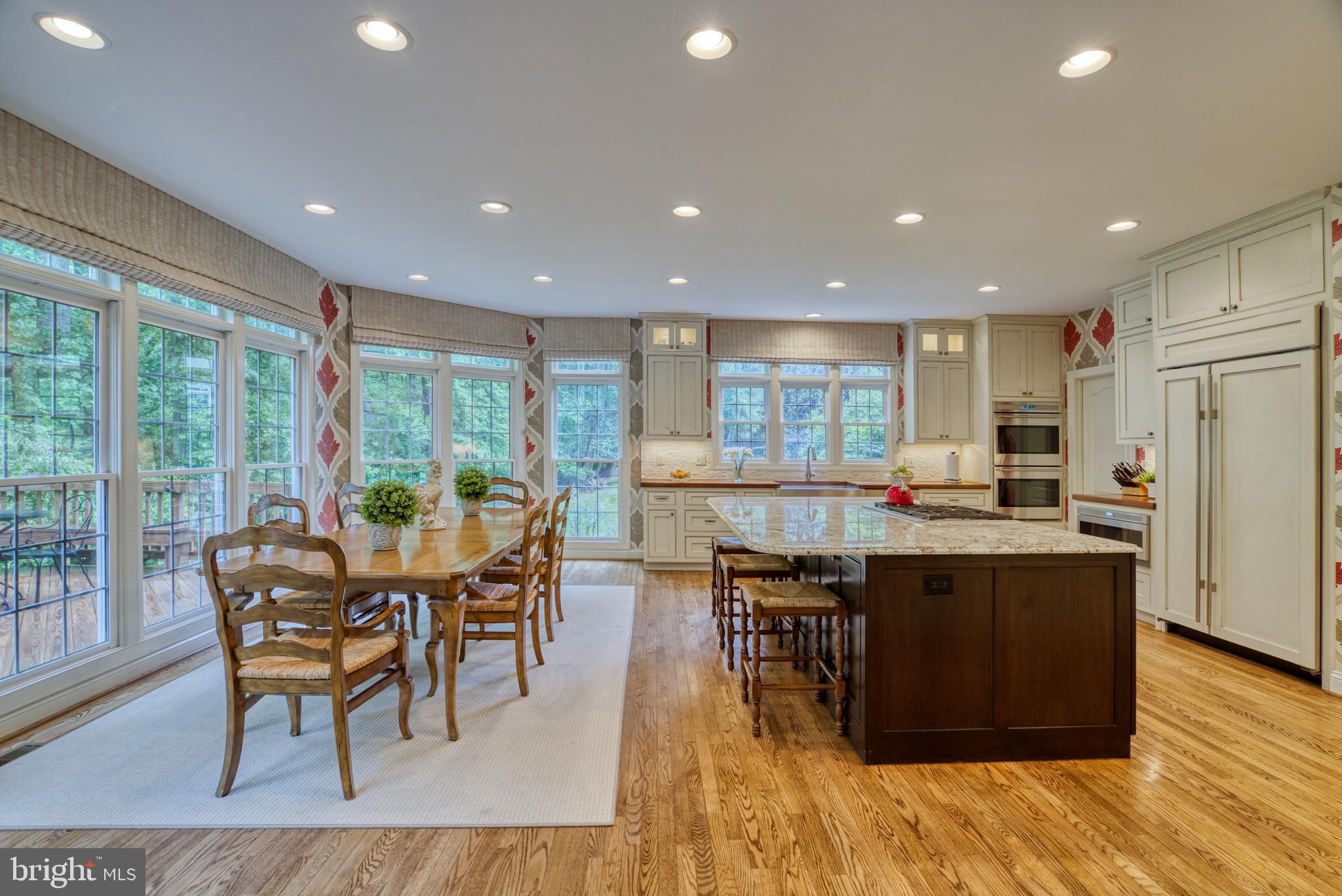 WOODLAND ESTATES - Residential