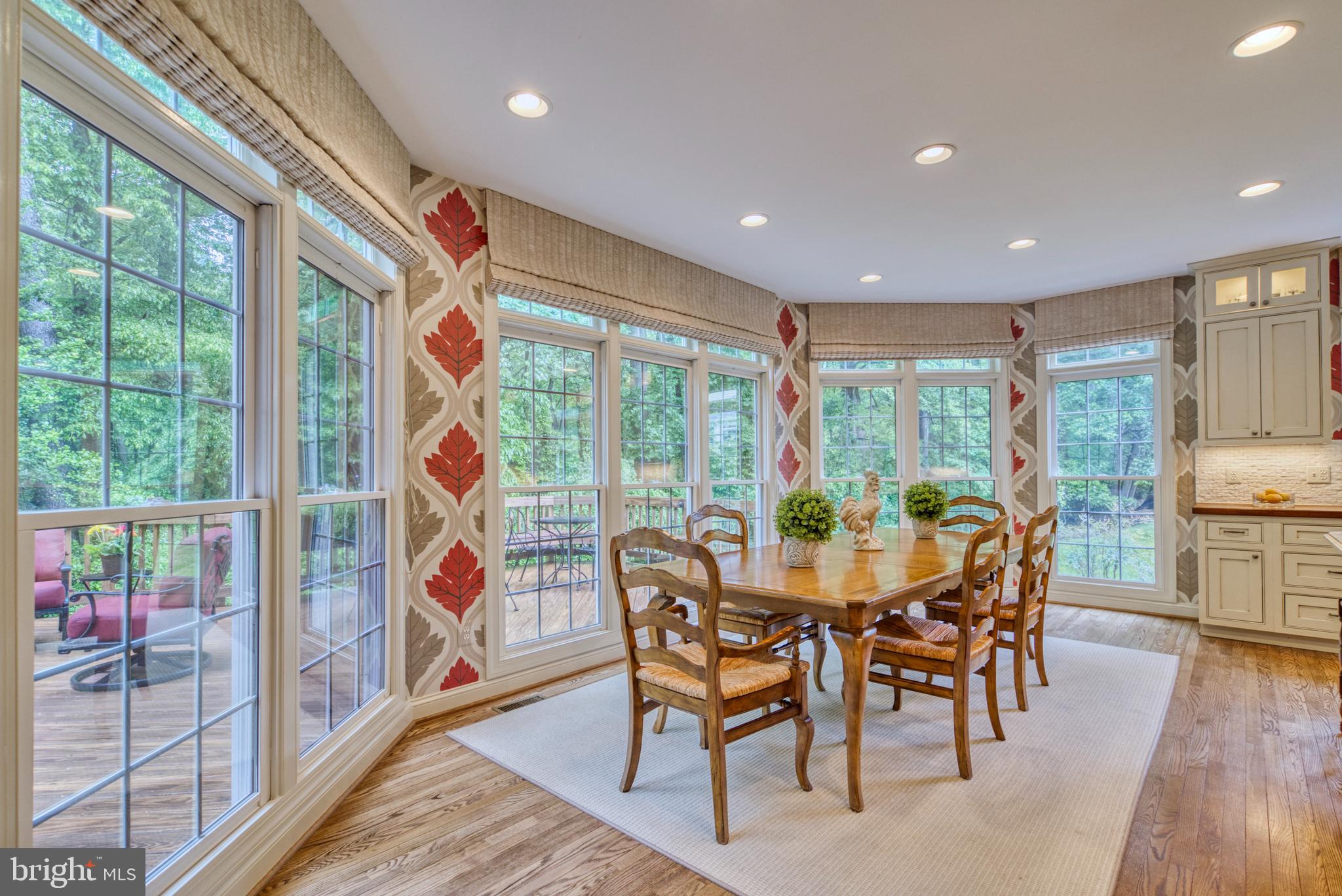 WOODLAND ESTATES - Residential