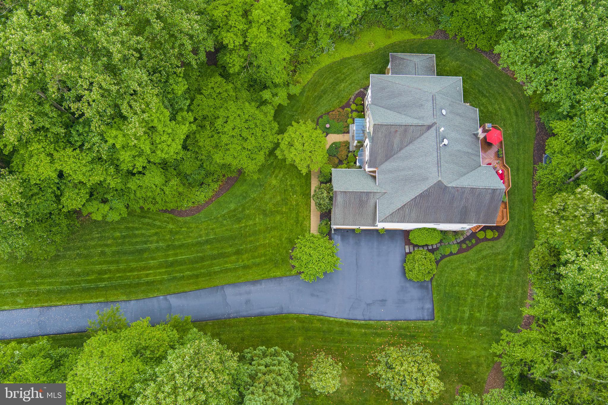 WOODLAND ESTATES - Residential