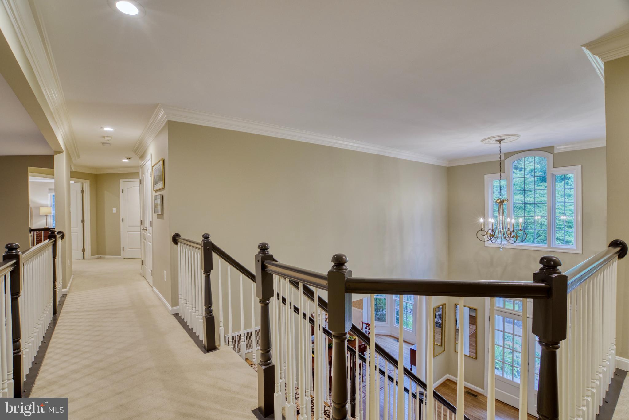 WOODLAND ESTATES - Residential