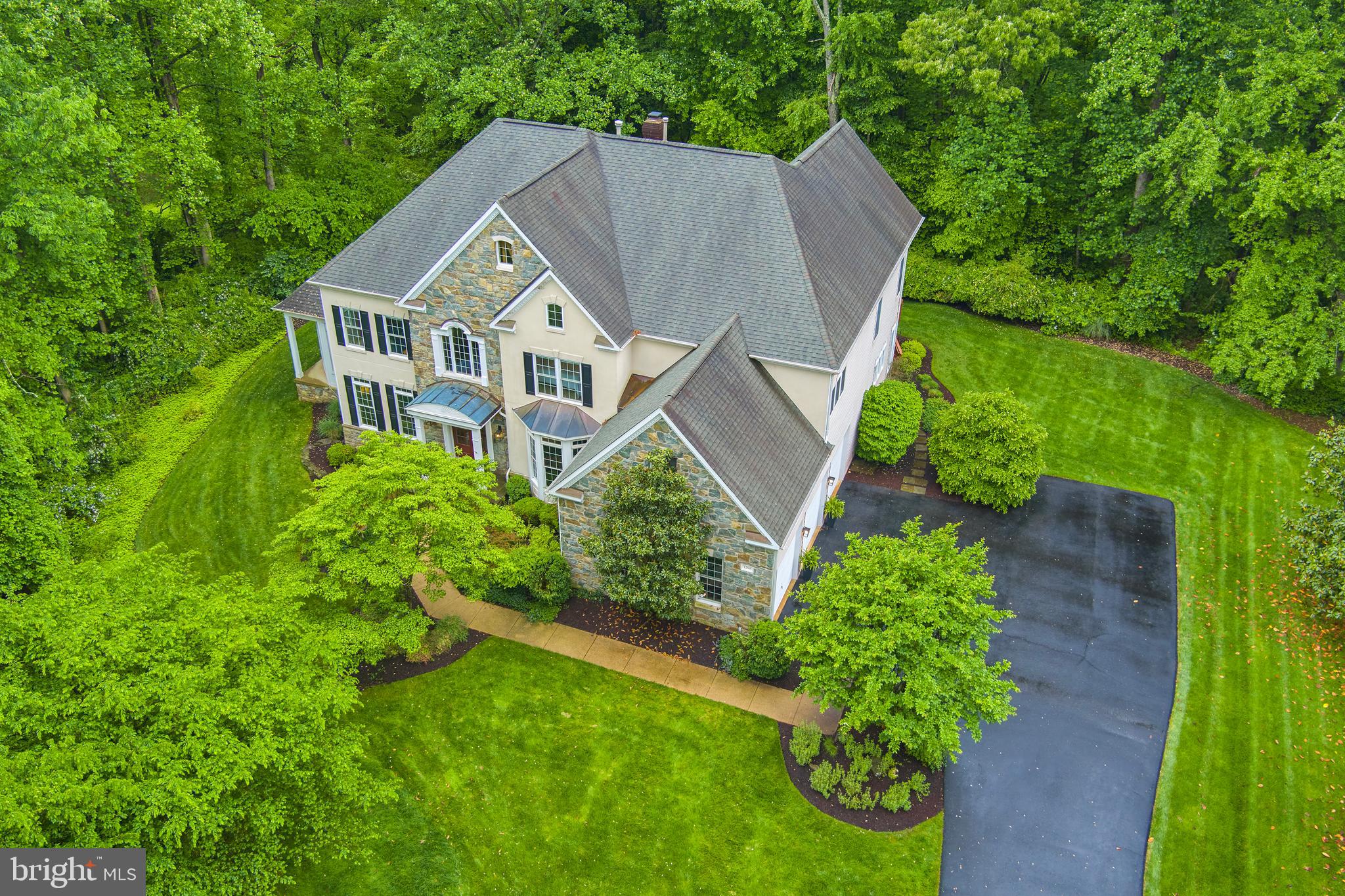 WOODLAND ESTATES - Residential