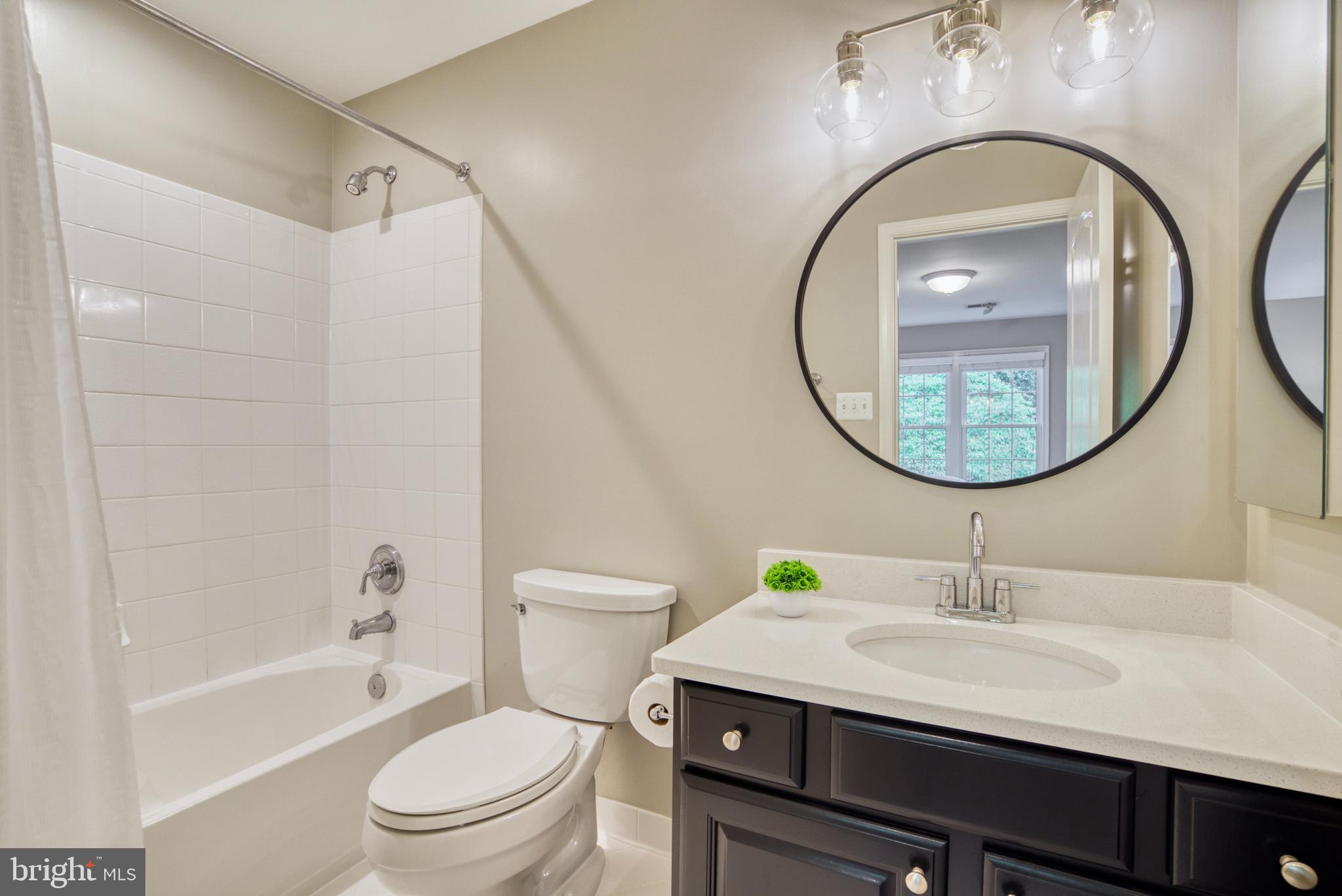 WOODLAND ESTATES - Residential