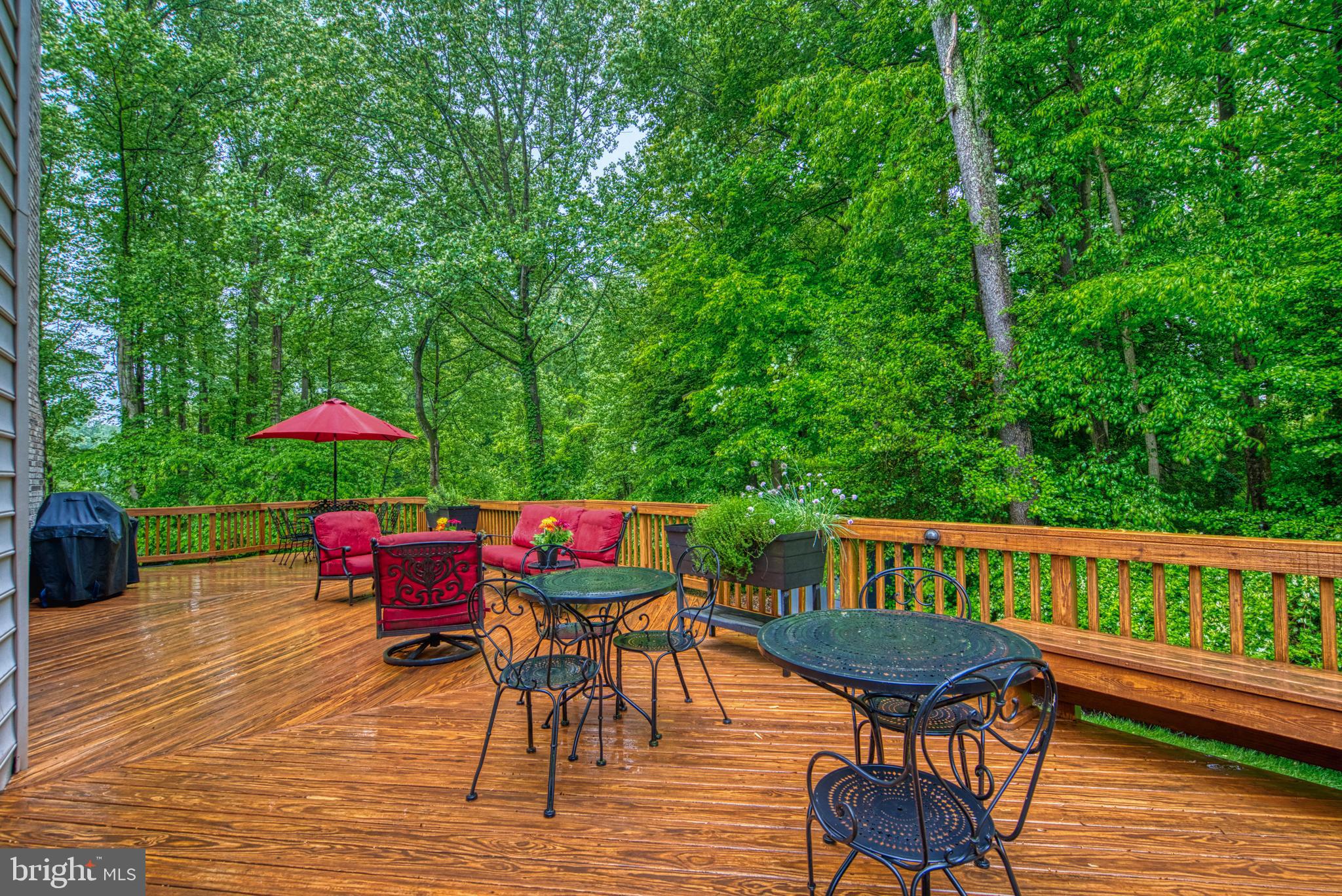 WOODLAND ESTATES - Residential