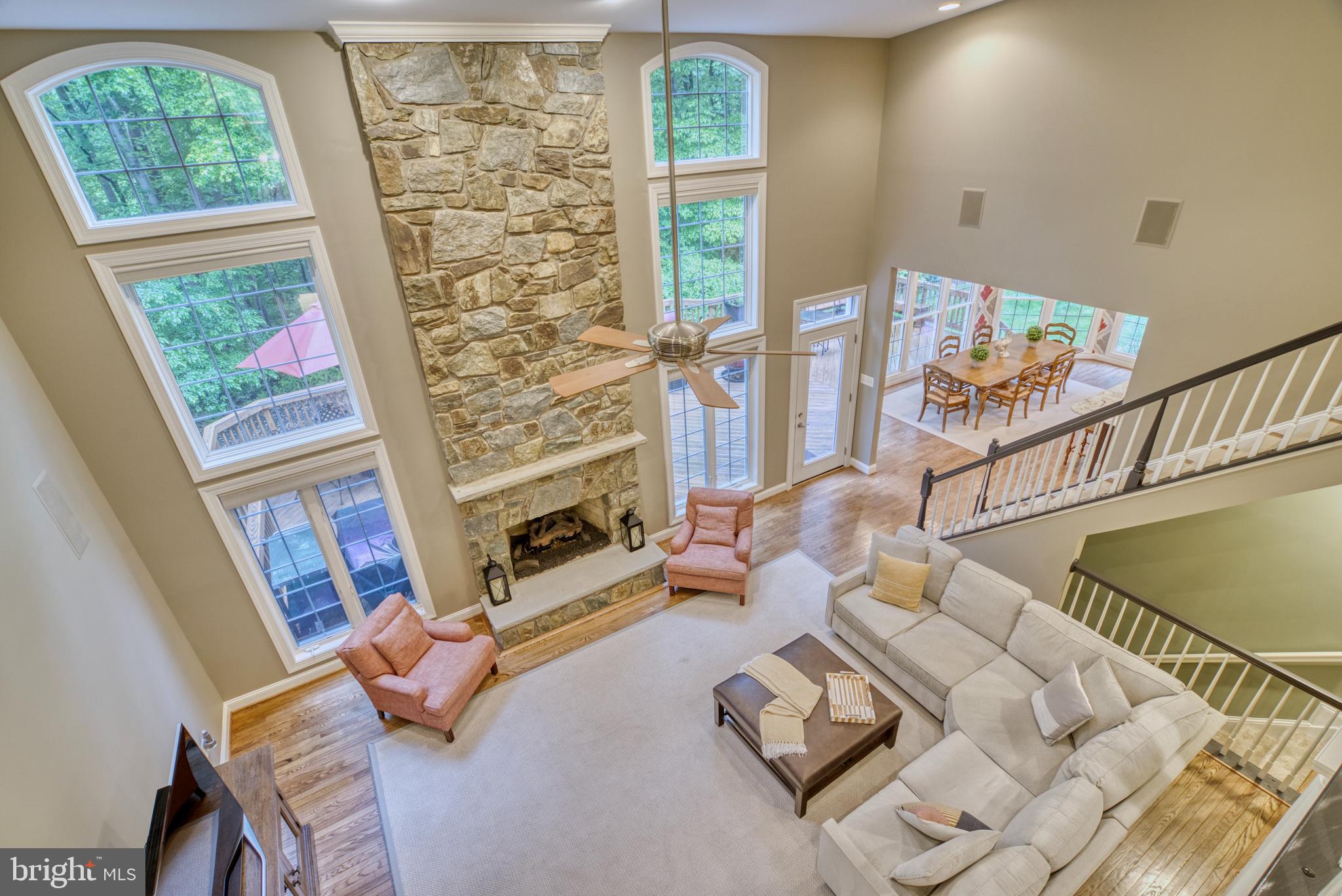 WOODLAND ESTATES - Residential