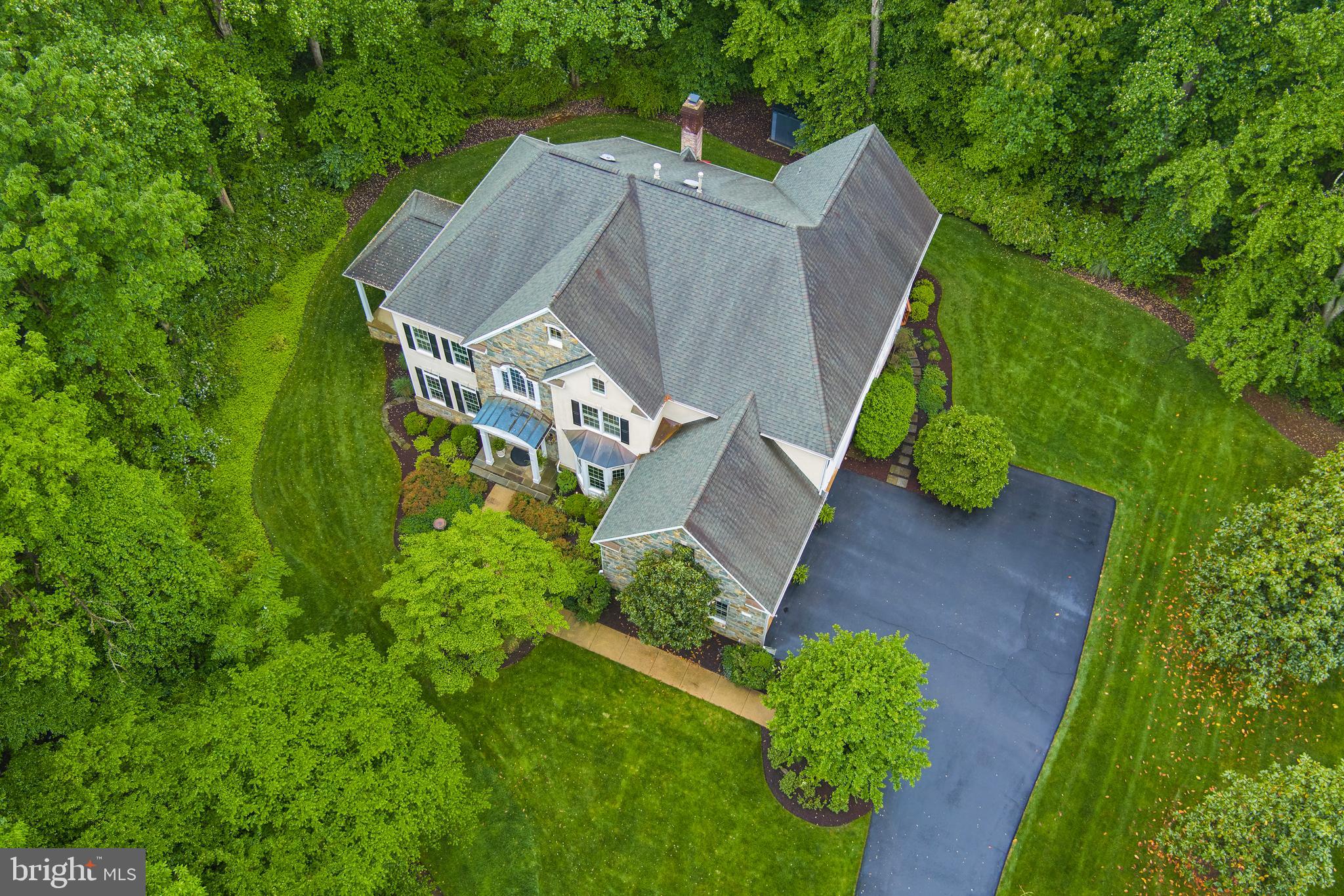 WOODLAND ESTATES - Residential