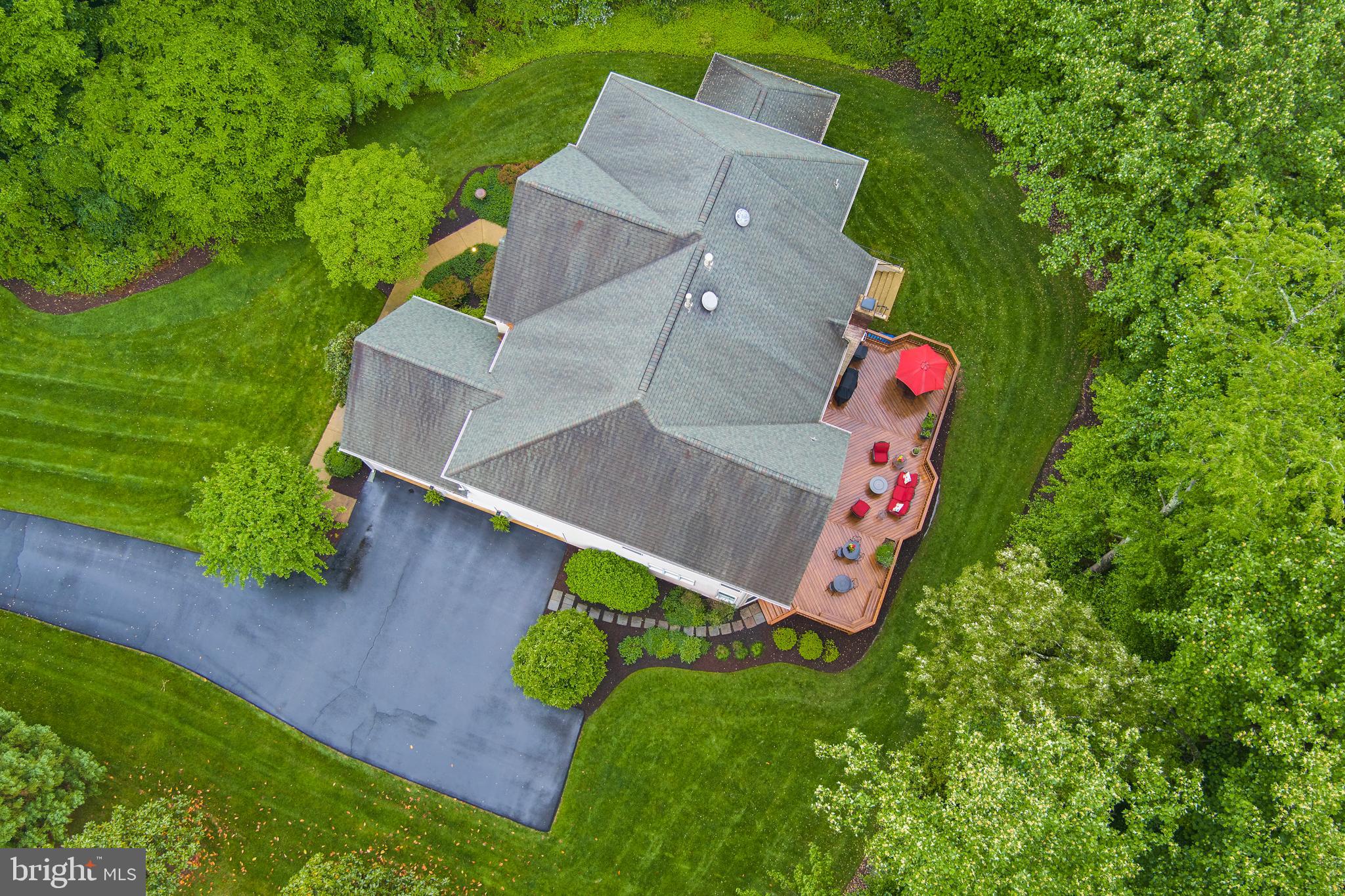 WOODLAND ESTATES - Residential