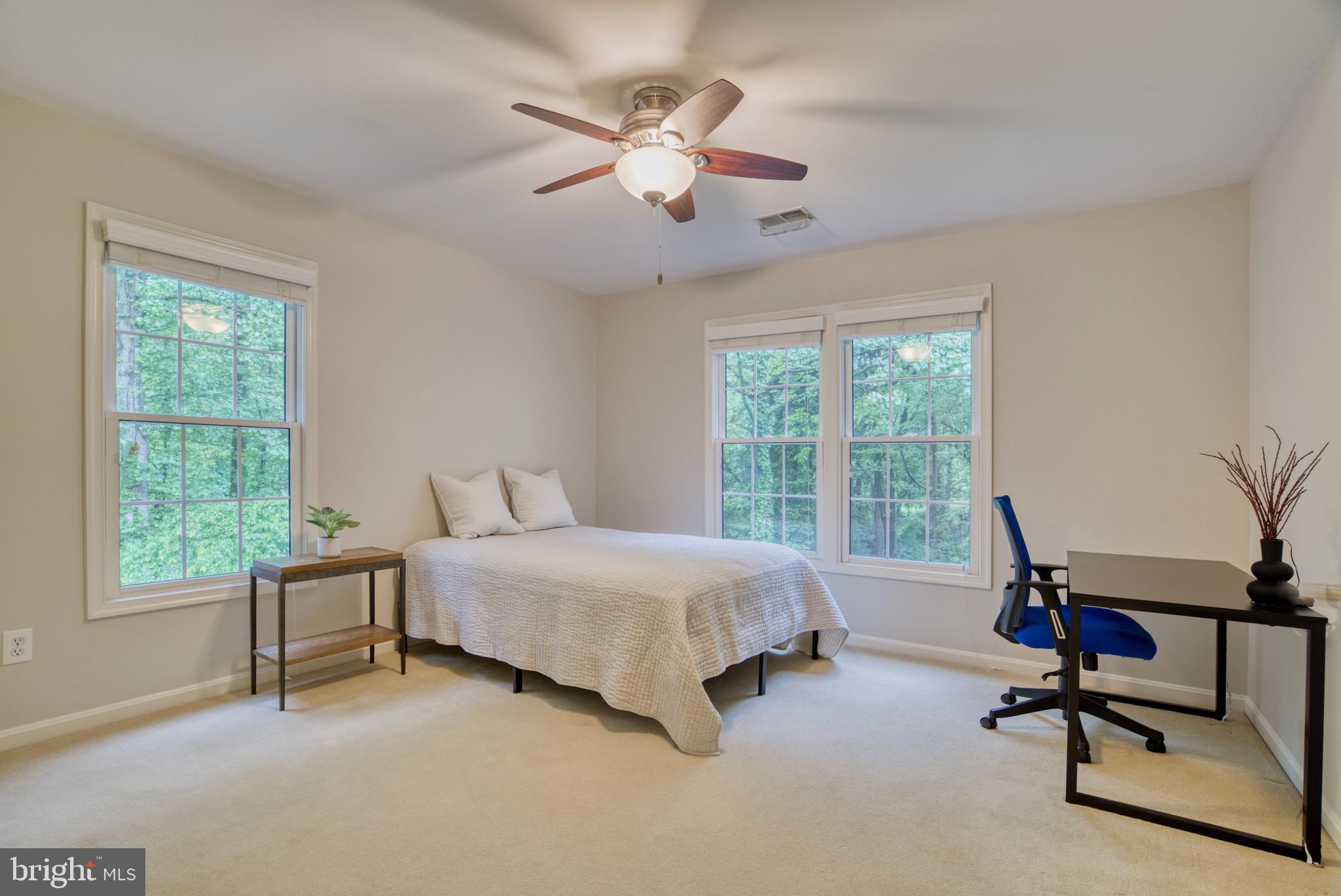 WOODLAND ESTATES - Residential