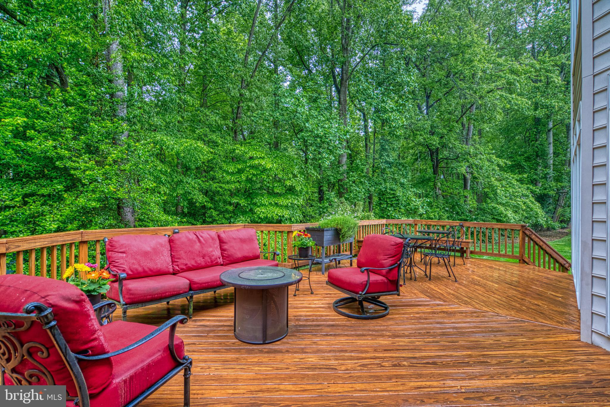 WOODLAND ESTATES - Residential