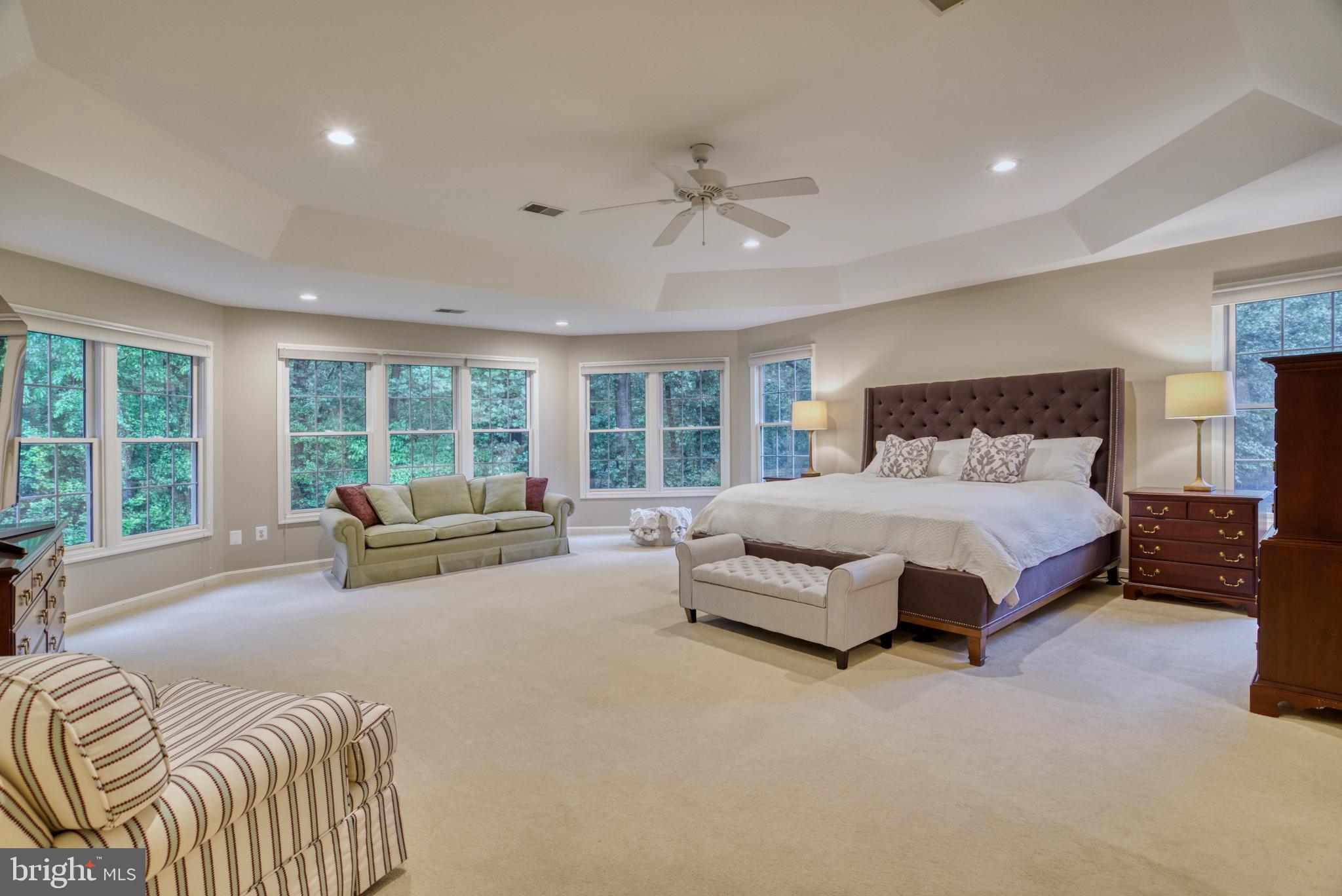 WOODLAND ESTATES - Residential