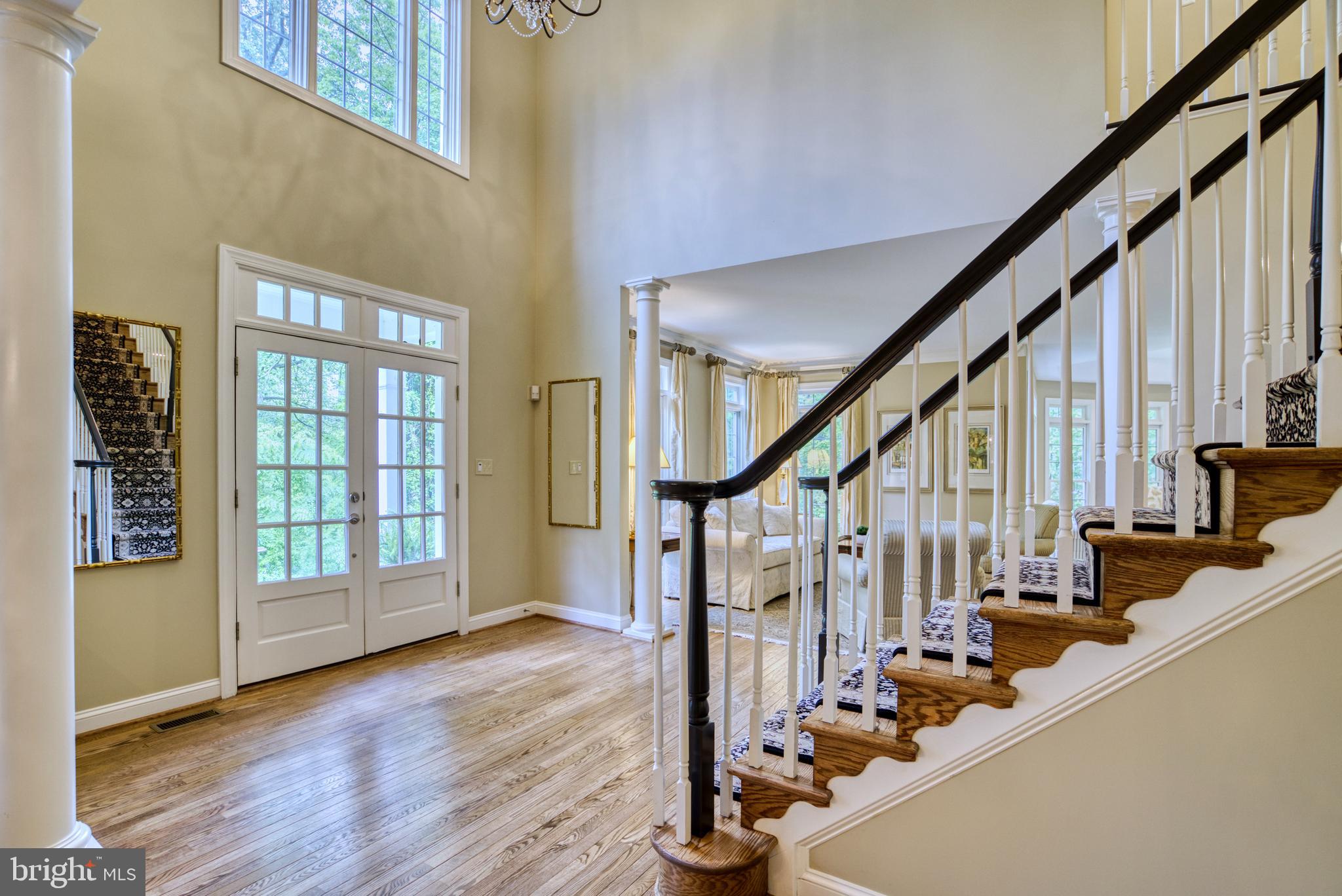 WOODLAND ESTATES - Residential