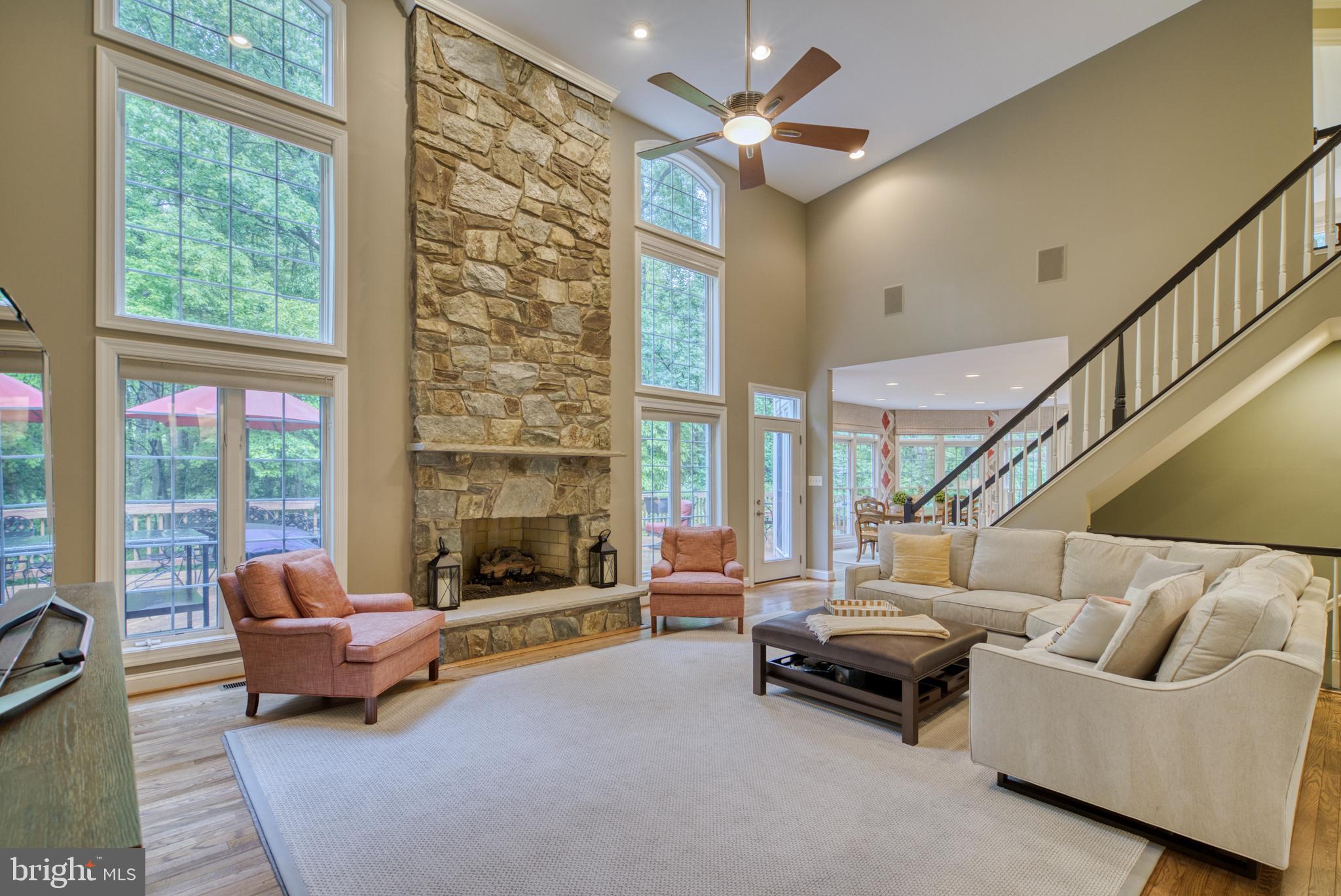 WOODLAND ESTATES - Residential