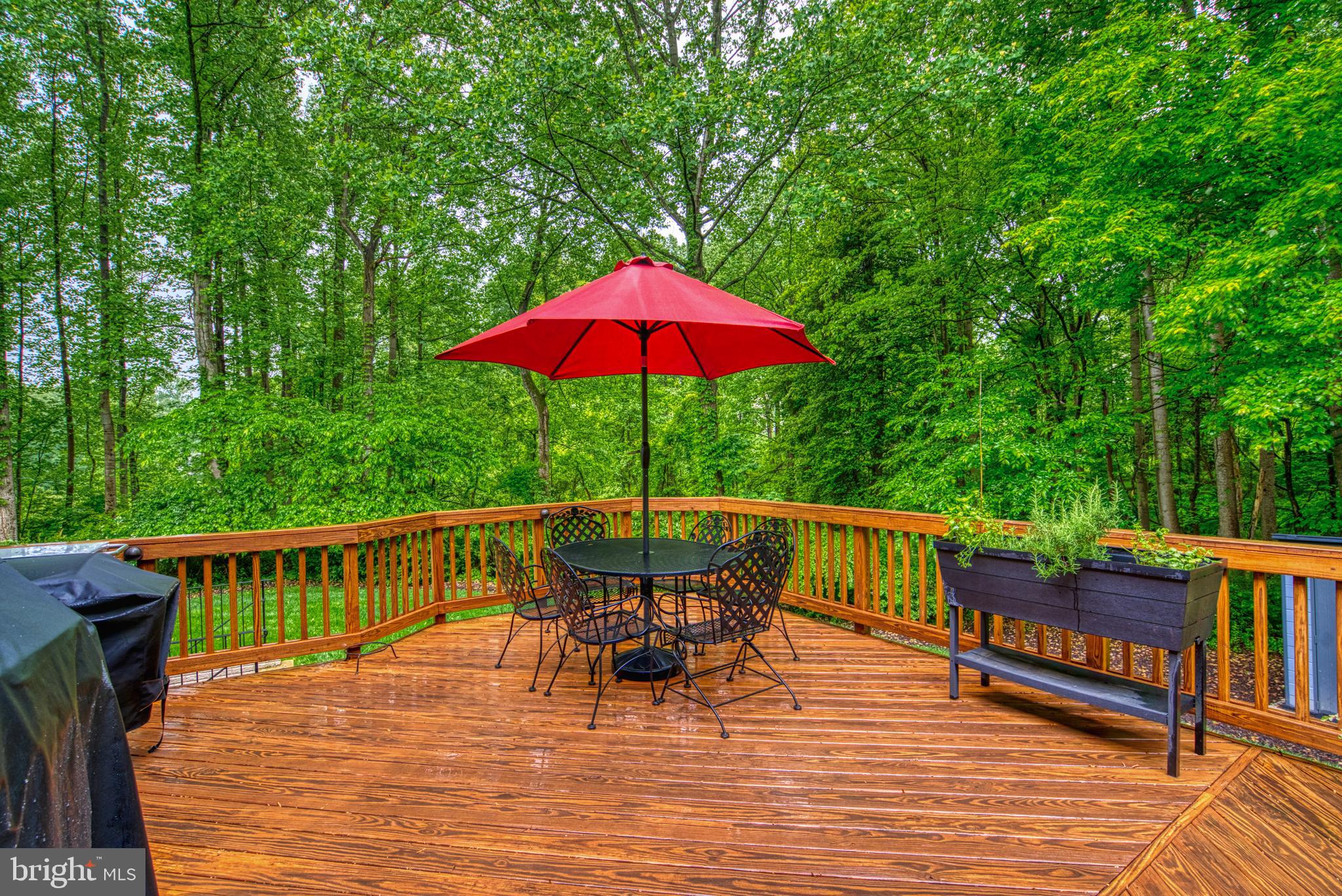 WOODLAND ESTATES - Residential