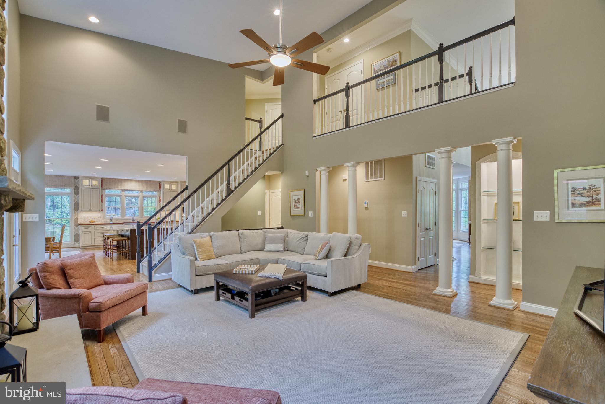 WOODLAND ESTATES - Residential