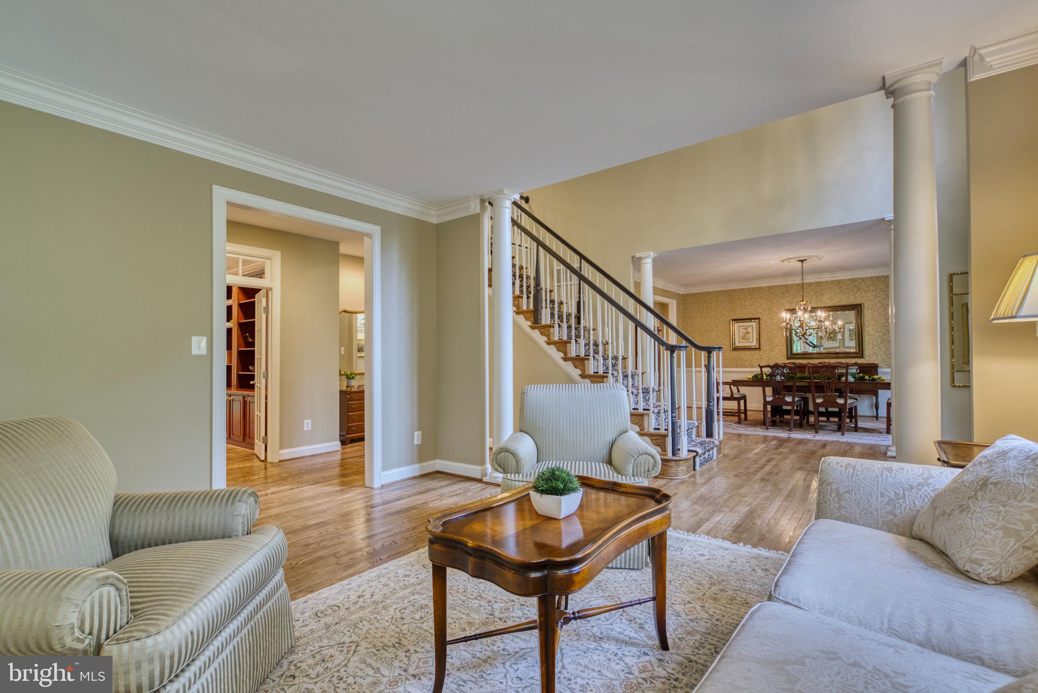 WOODLAND ESTATES - Residential