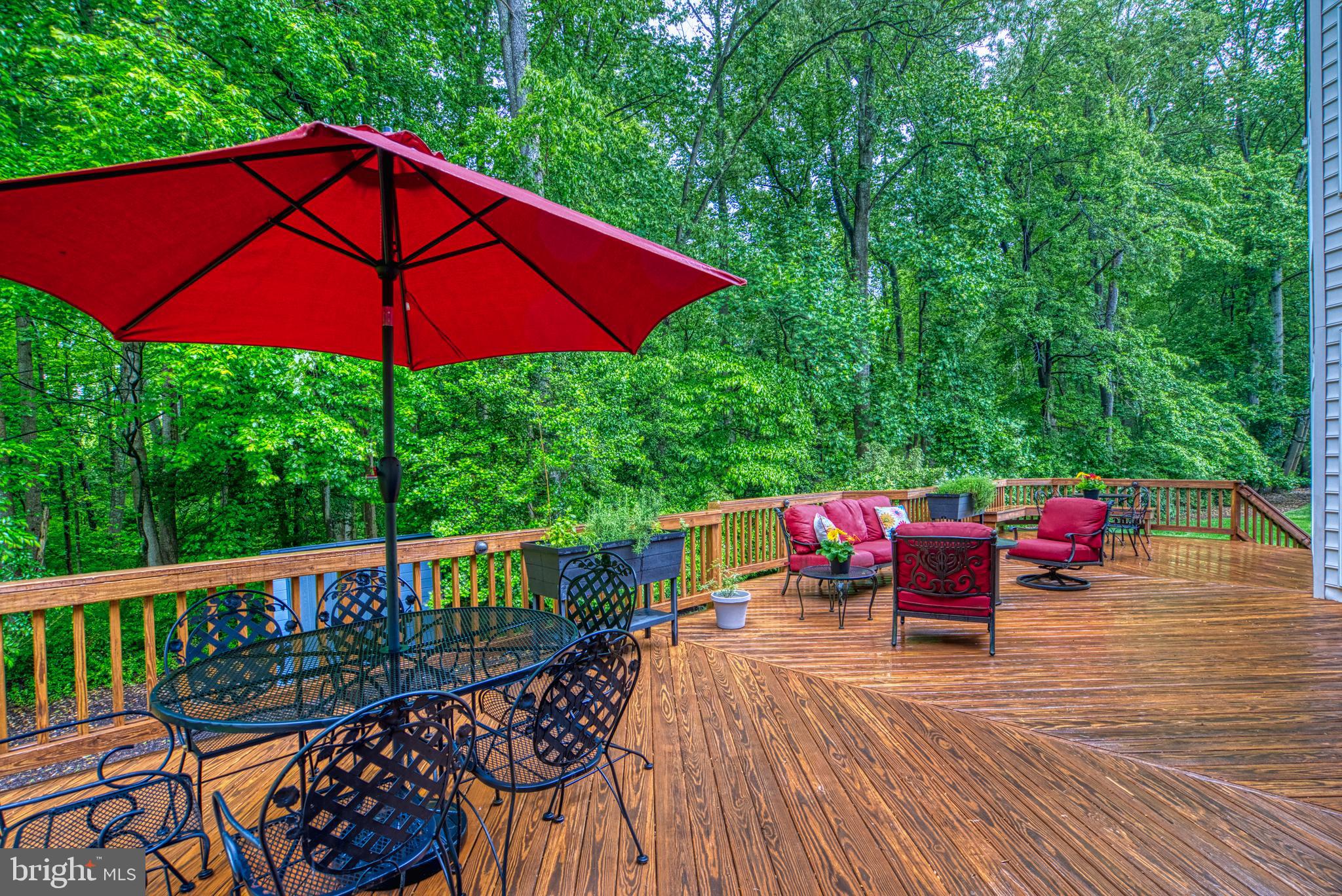 WOODLAND ESTATES - Residential