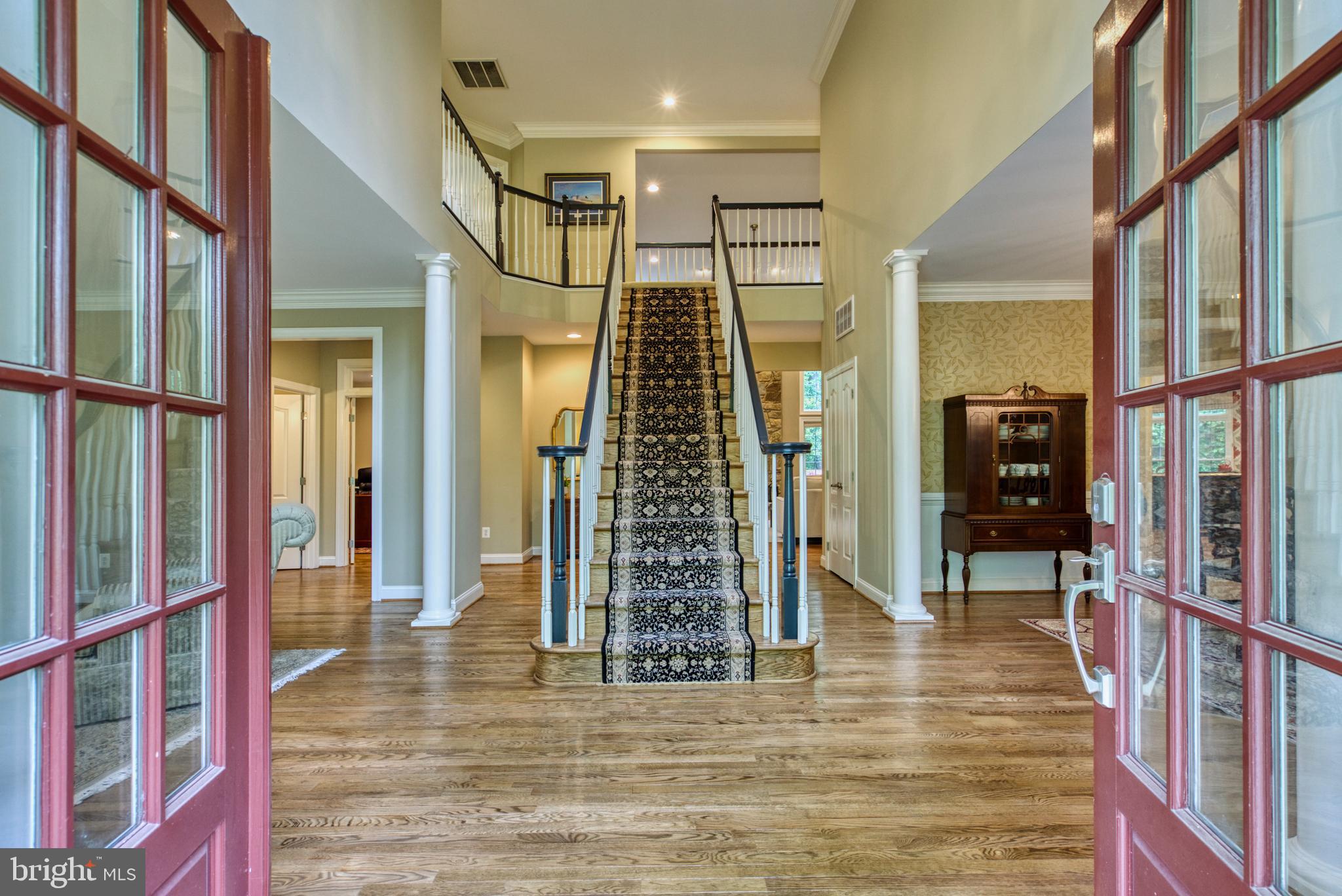 WOODLAND ESTATES - Residential