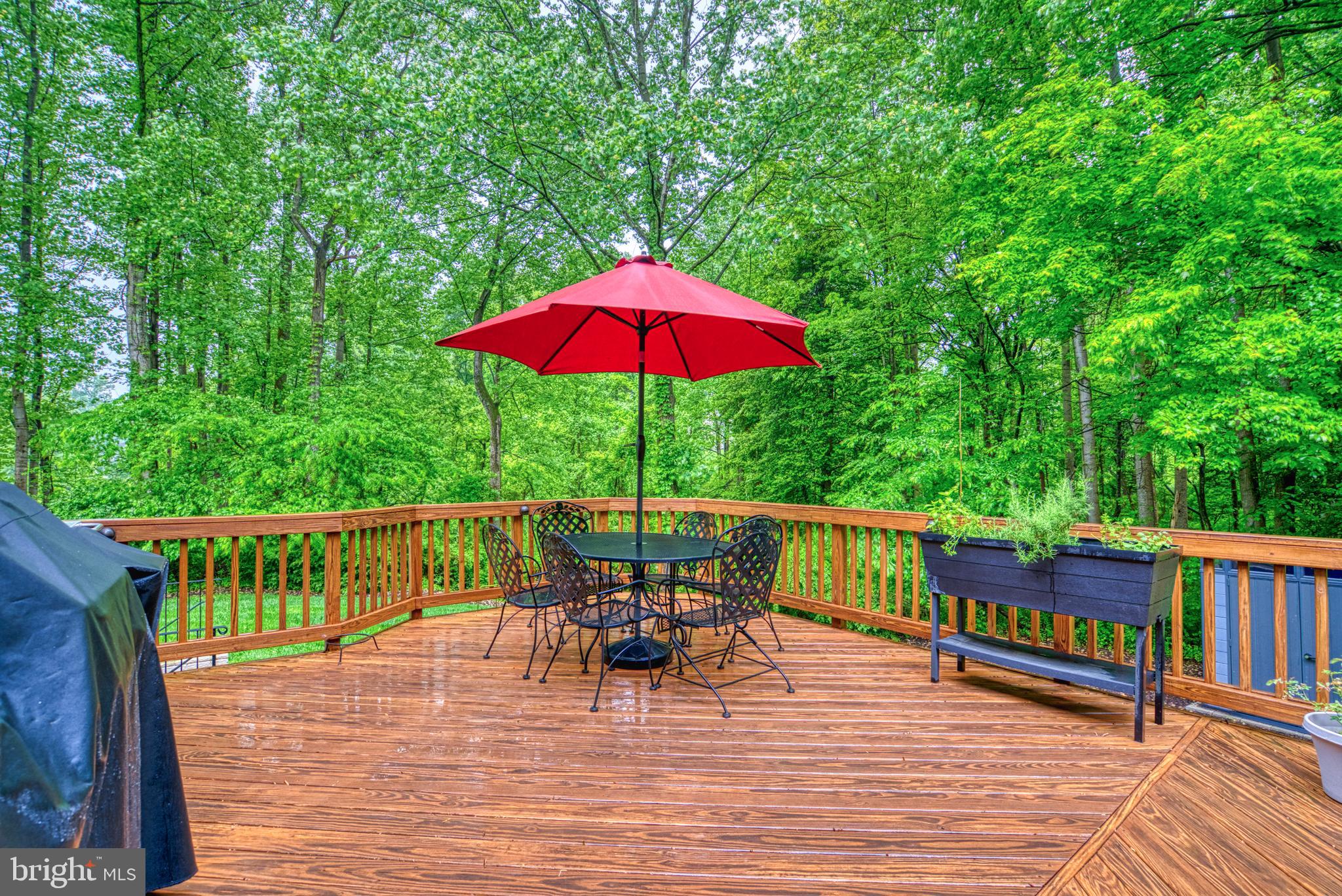 WOODLAND ESTATES - Residential