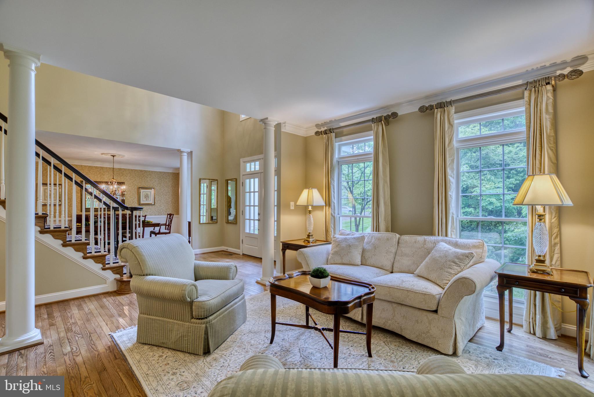 WOODLAND ESTATES - Residential