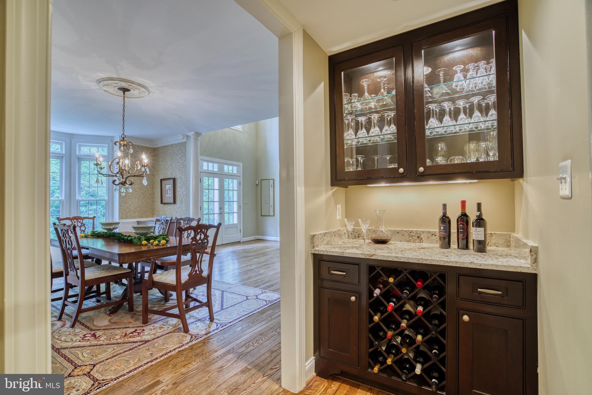 WOODLAND ESTATES - Residential