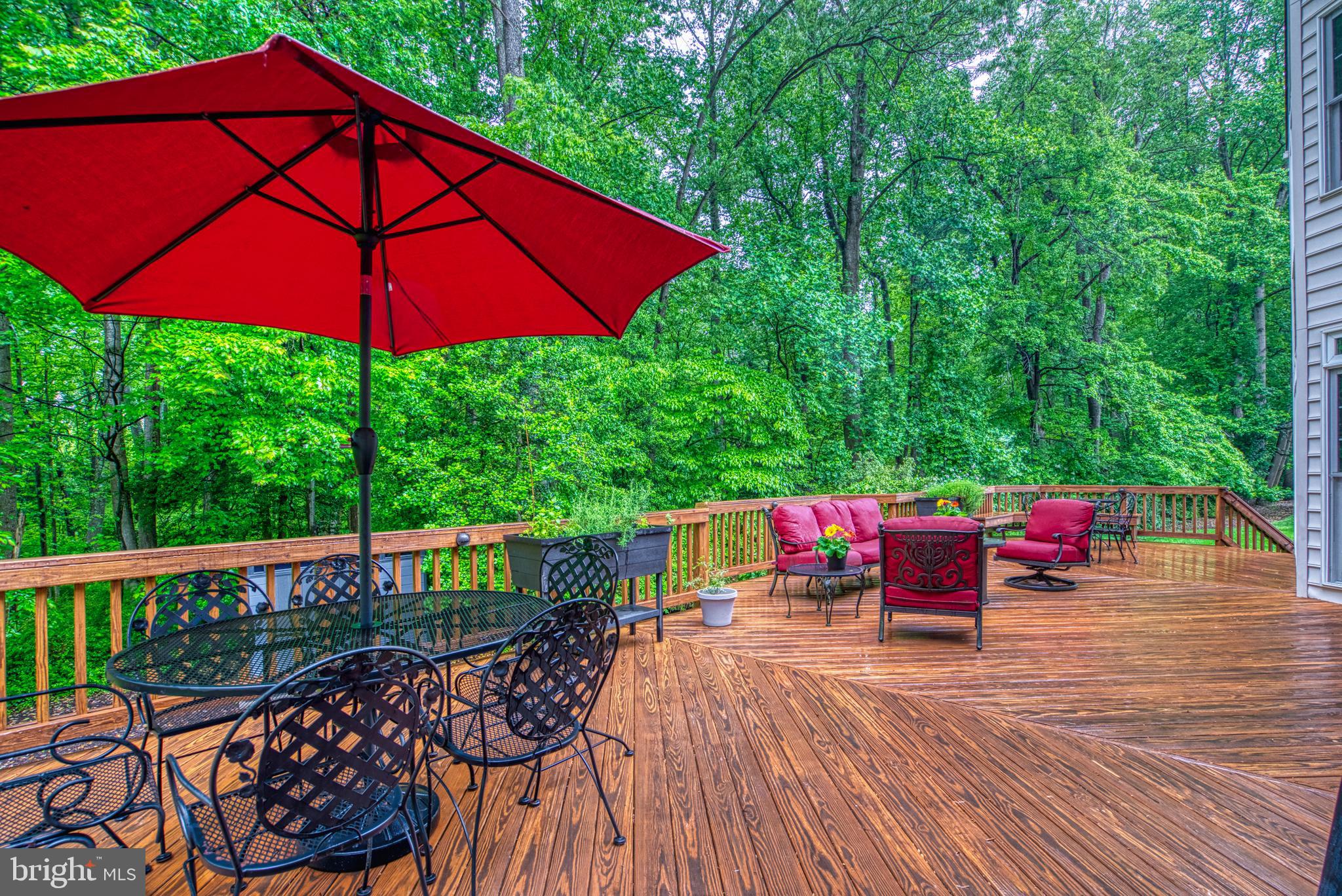 WOODLAND ESTATES - Residential