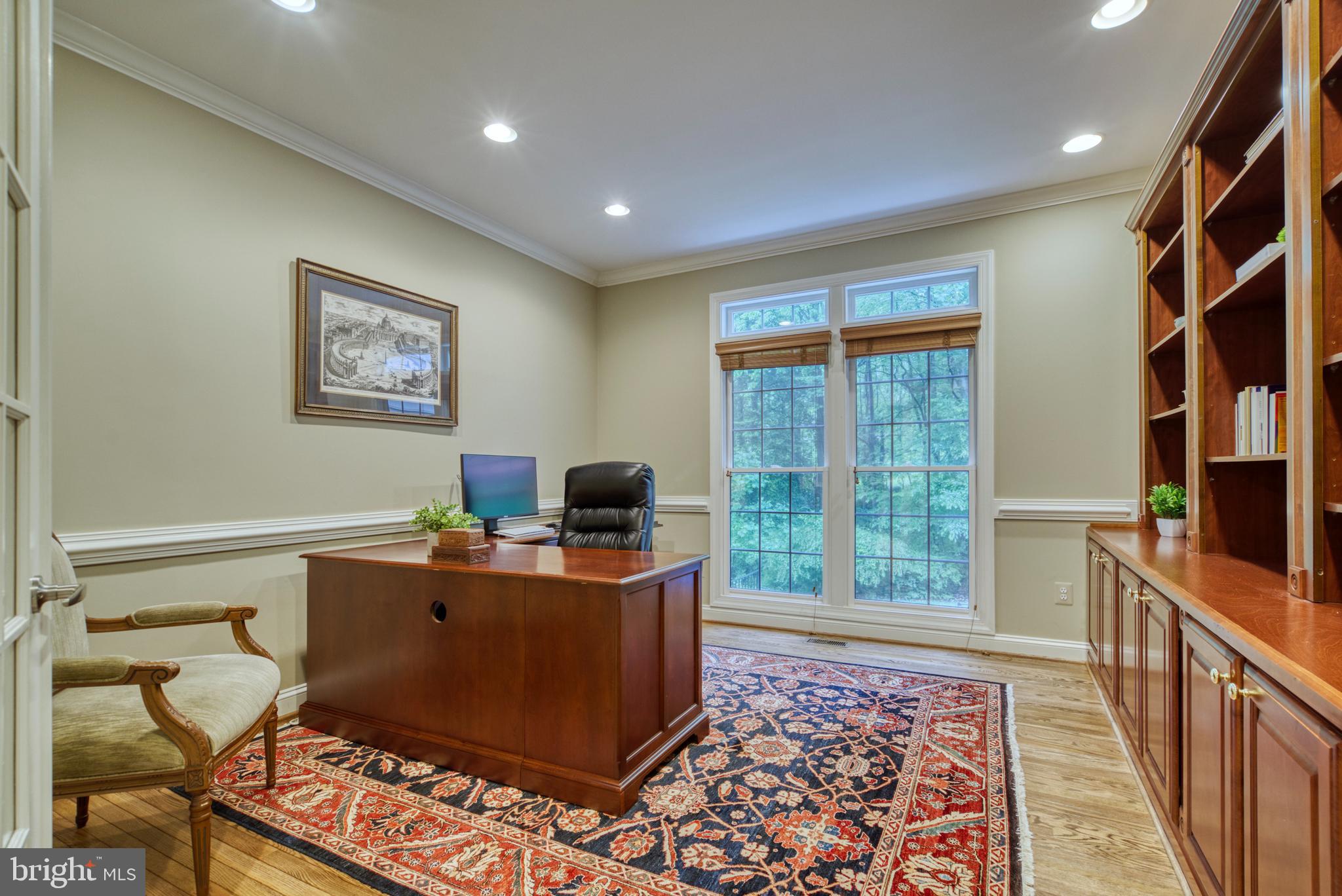 WOODLAND ESTATES - Residential