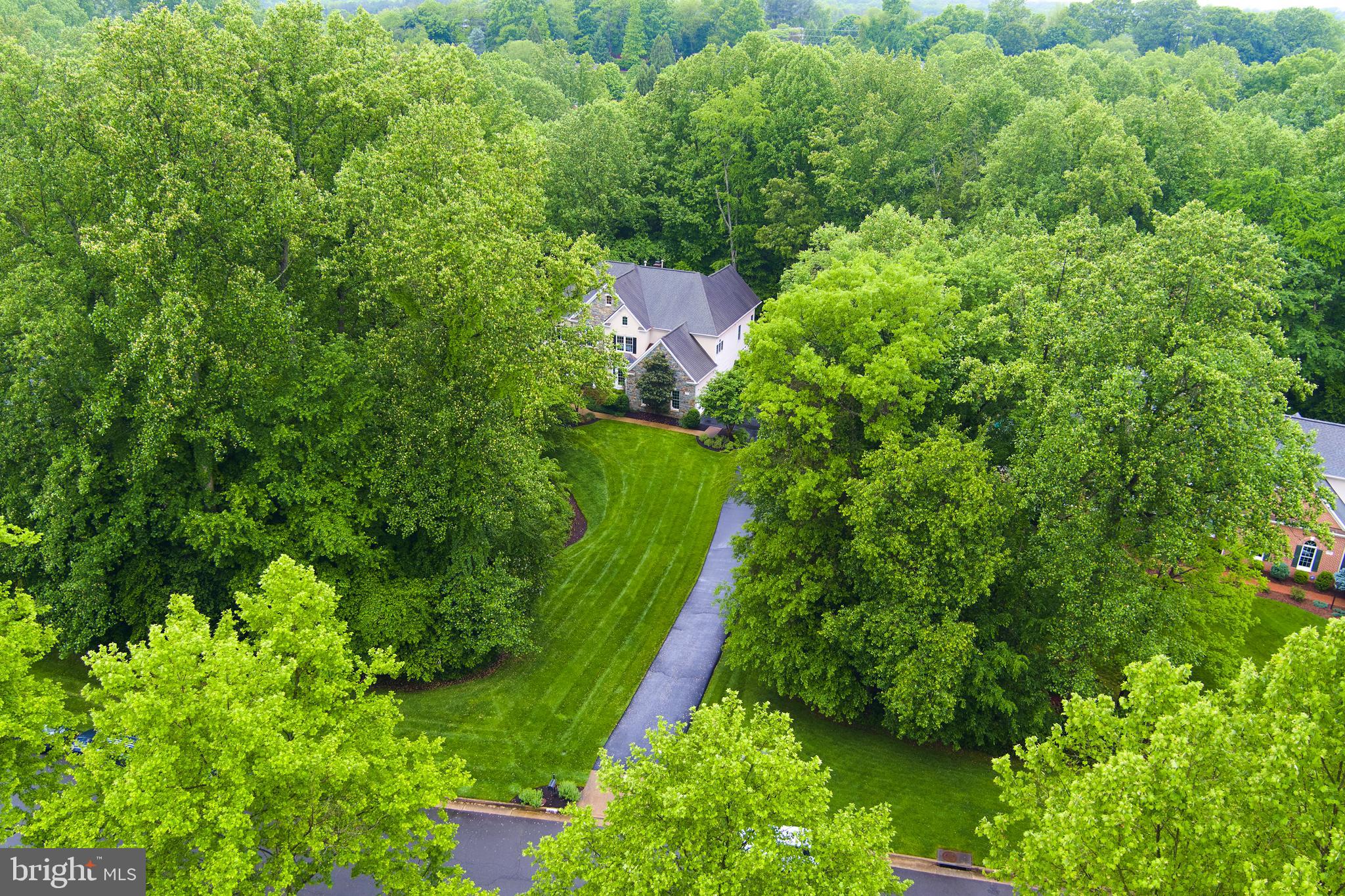 WOODLAND ESTATES - Residential