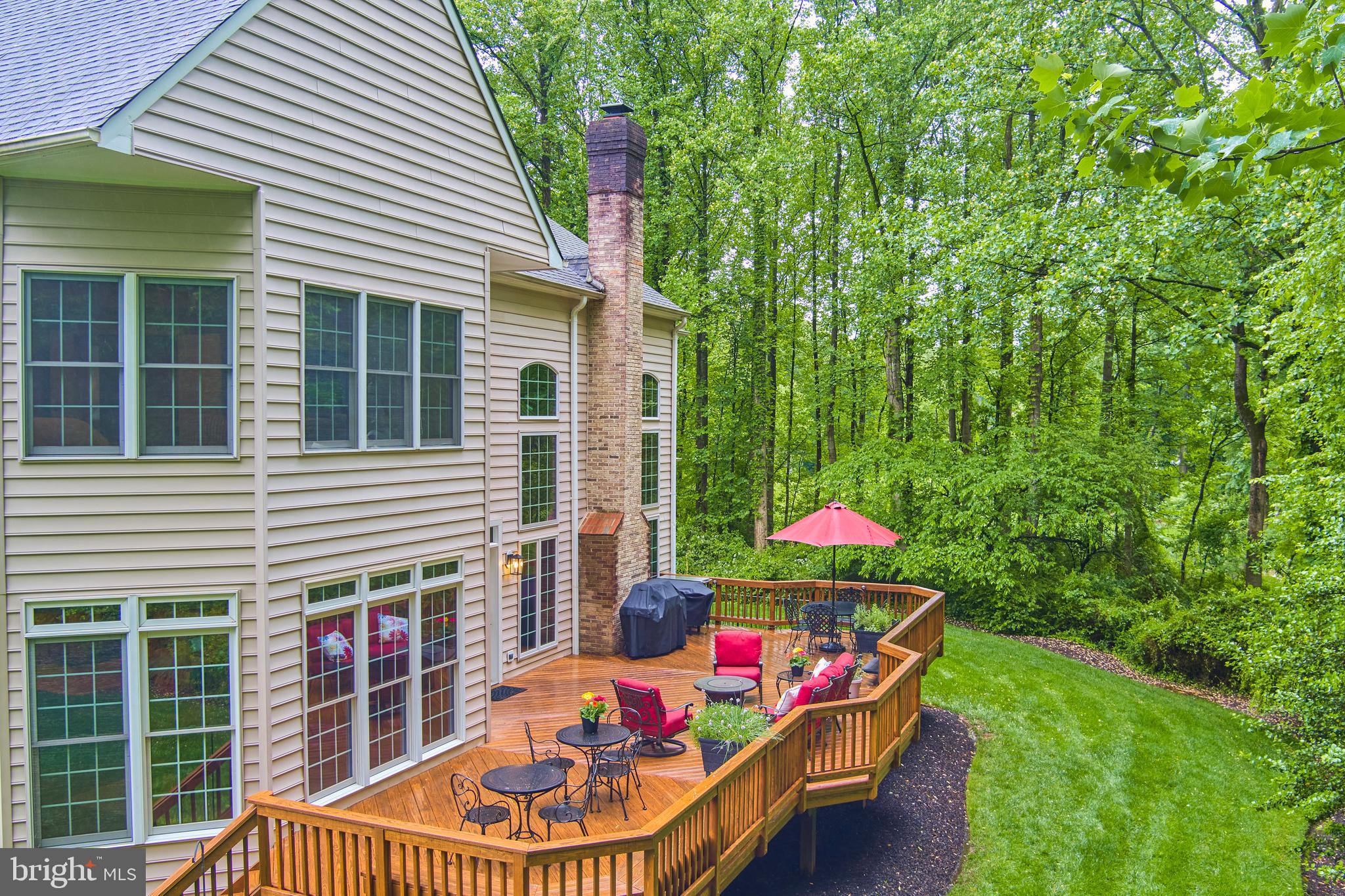 WOODLAND ESTATES - Residential