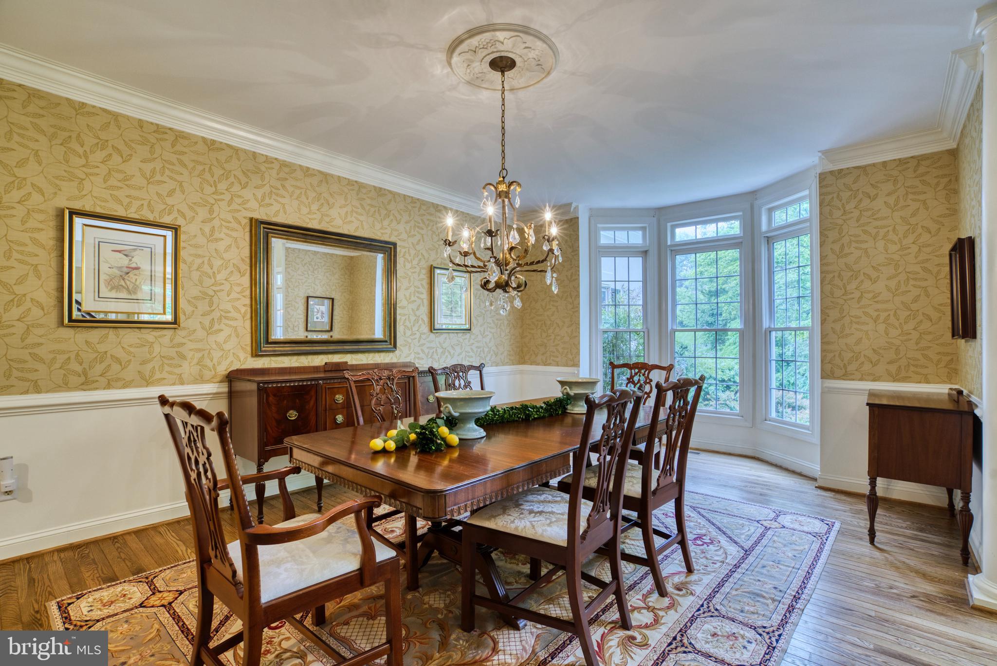 WOODLAND ESTATES - Residential