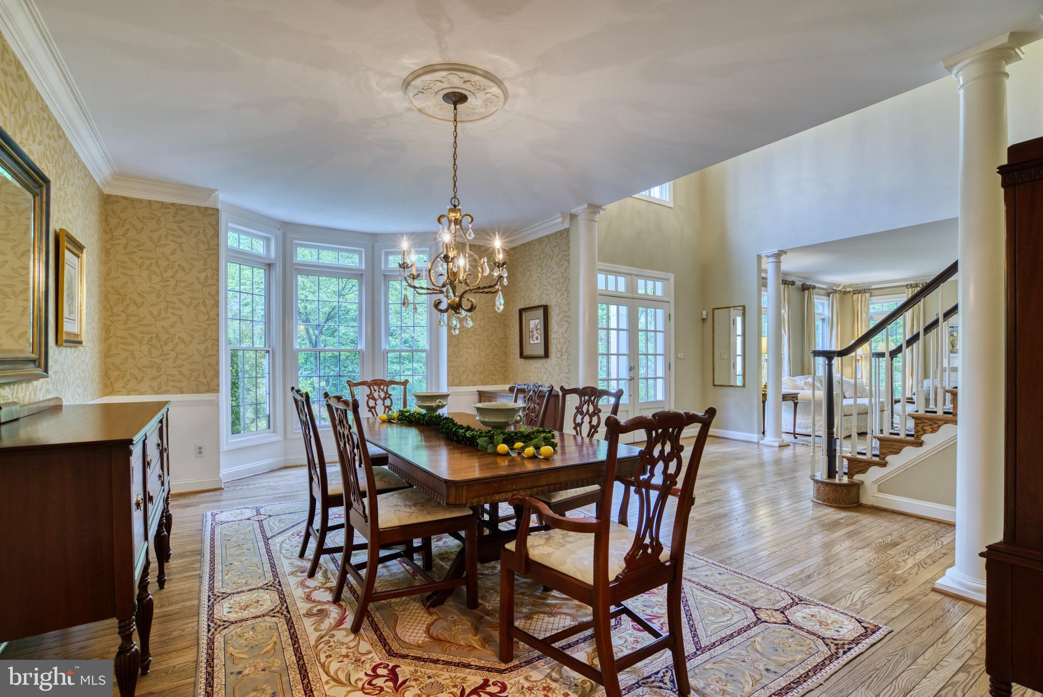 WOODLAND ESTATES - Residential