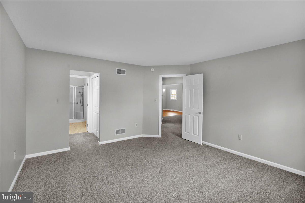 WYOMISSING MEADOWS - Residential