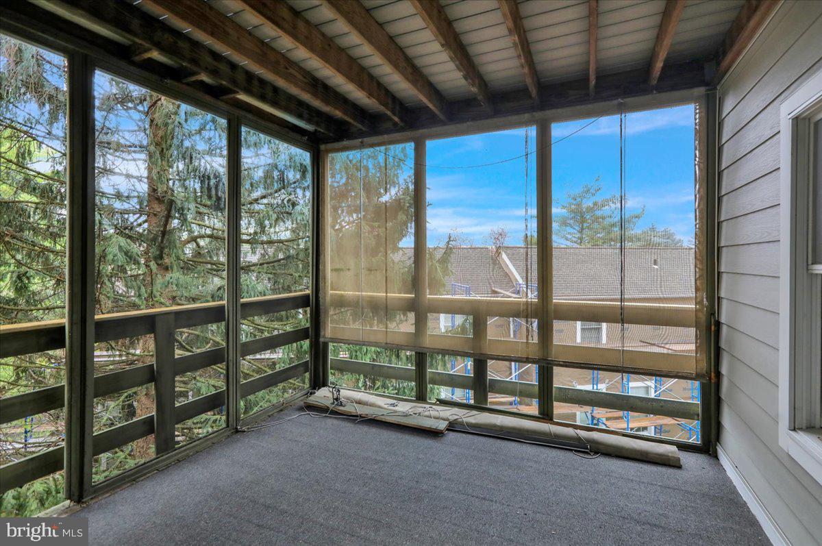 WYOMISSING MEADOWS - Residential